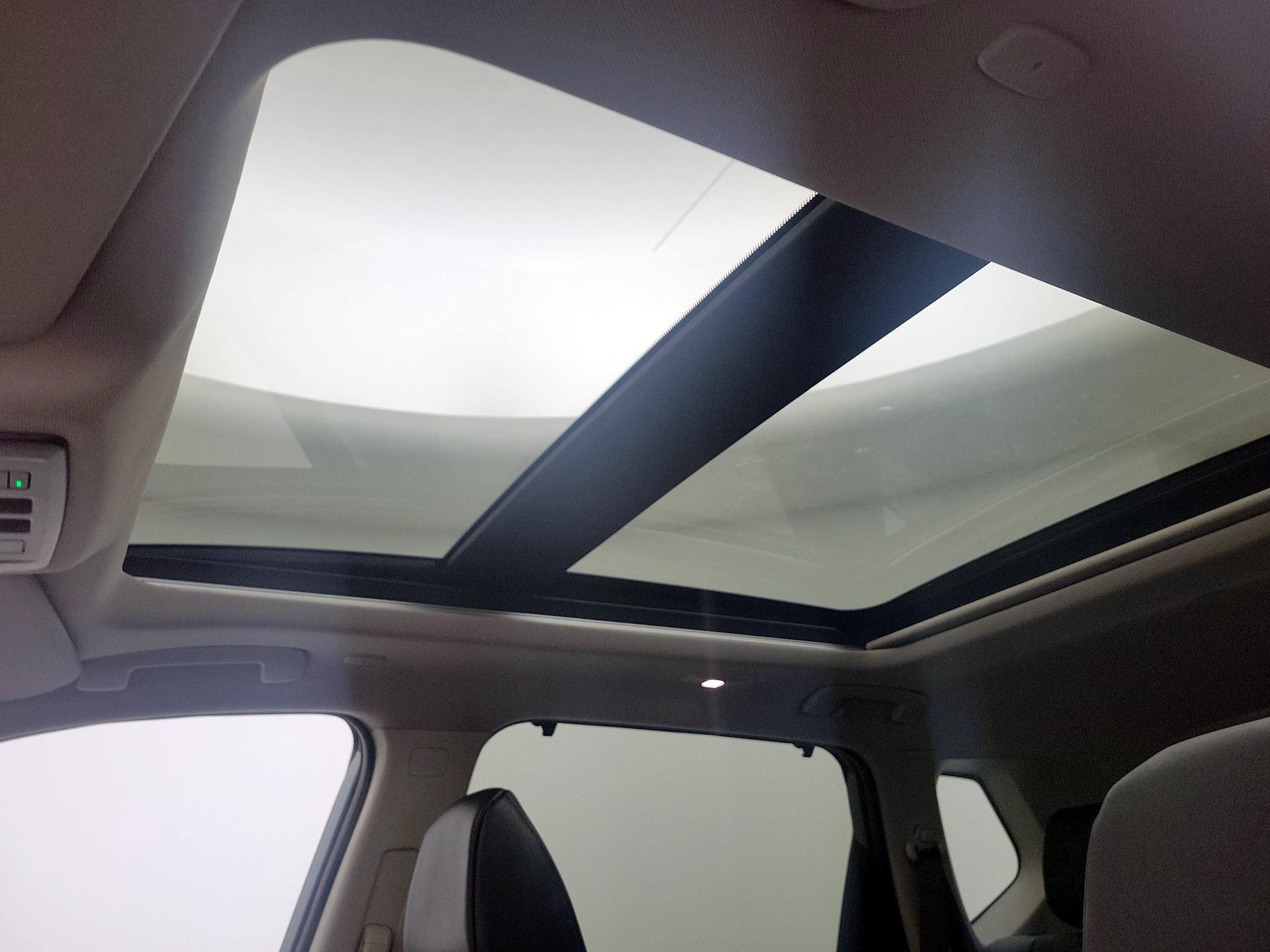 Thumbnail: 2023 Nissan Rogue - 19