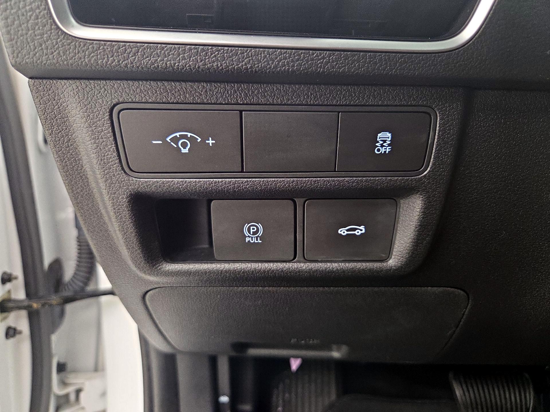 Thumbnail: 2025 Hyundai Sonata - 13