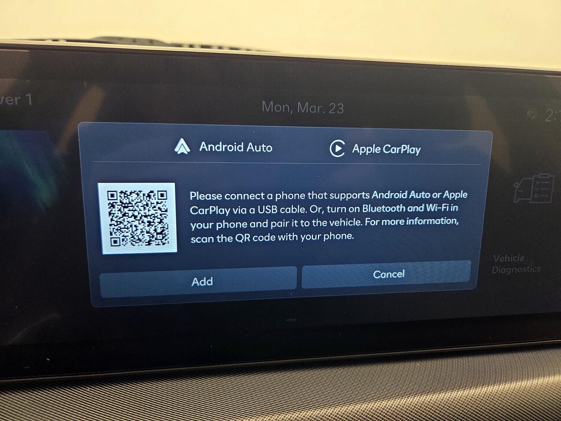 Thumbnail: 2025 Hyundai Sonata - 14