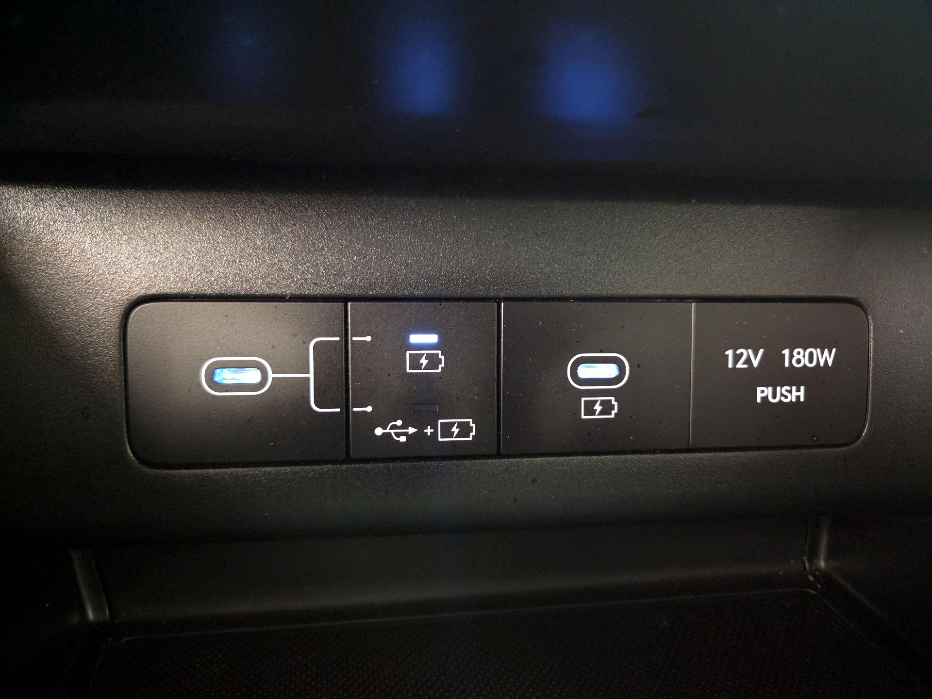 Thumbnail: 2025 Hyundai Sonata - 19