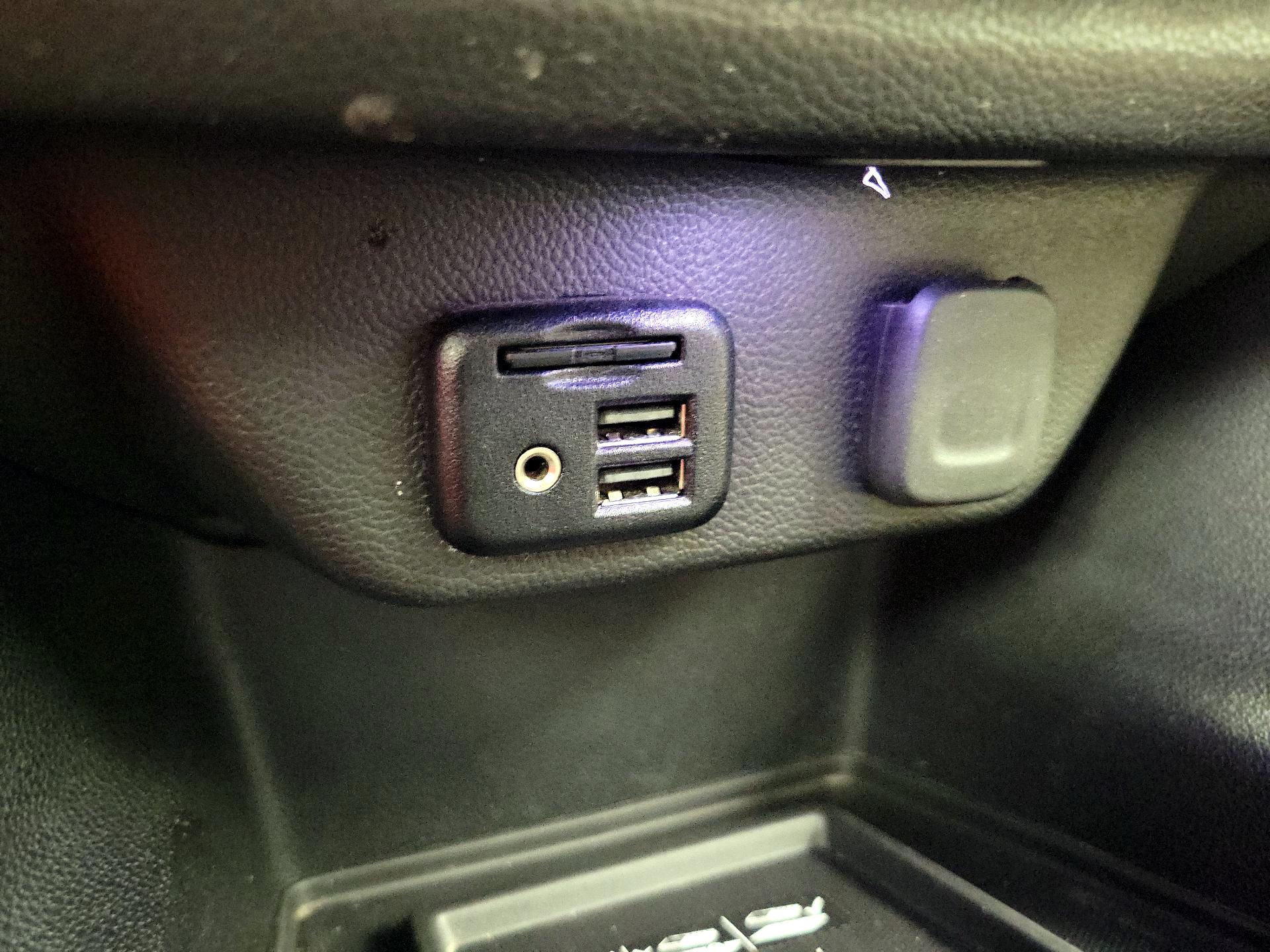 Thumbnail: 2023 Chevrolet Traverse - 19