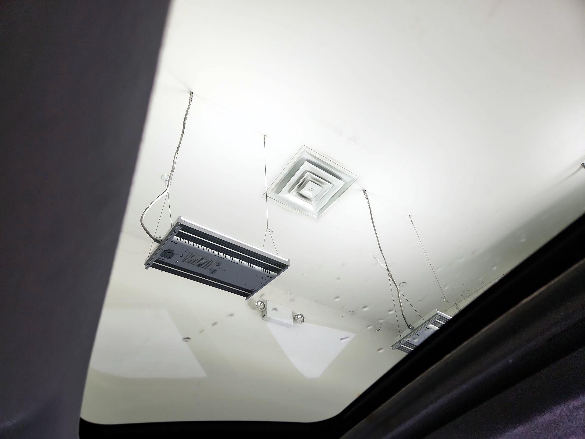 Thumbnail: 2023 Nissan Sentra - 19