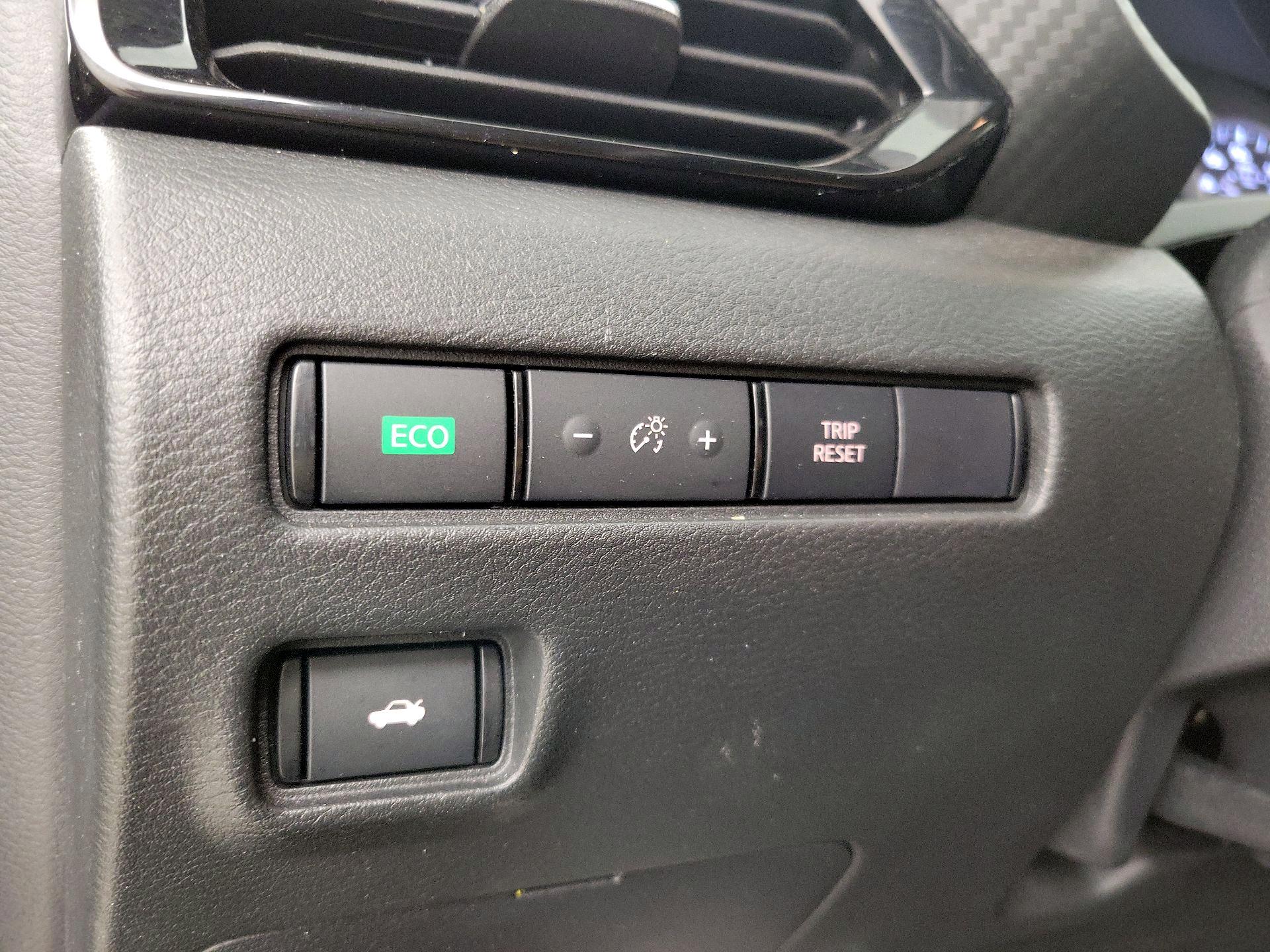 Thumbnail: 2024 Nissan Sentra - 13