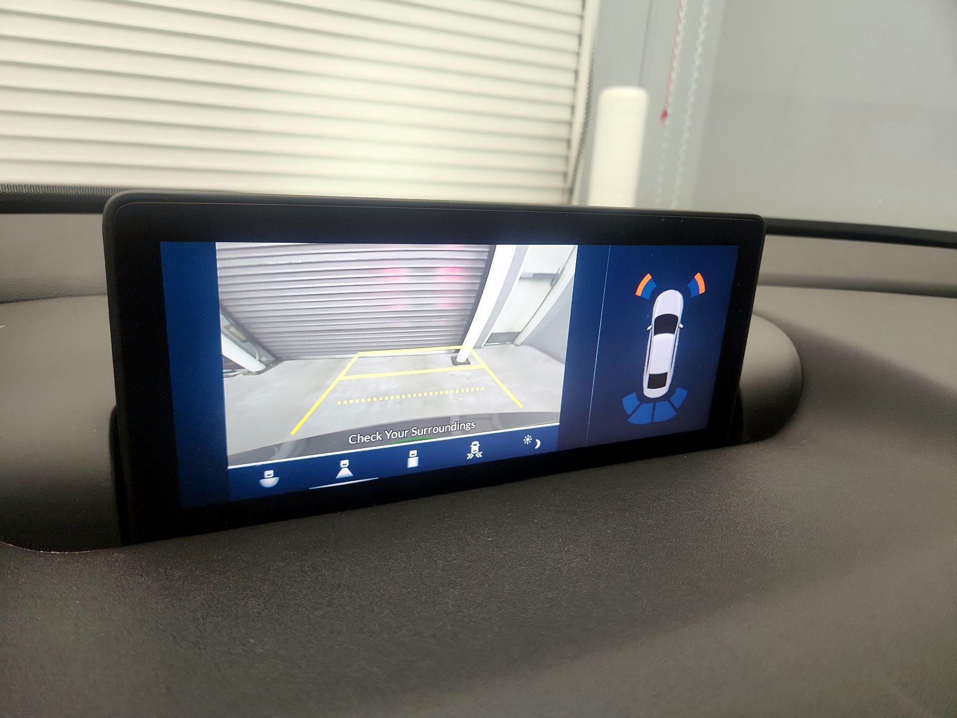 Thumbnail: 2023 Acura TLX - 15