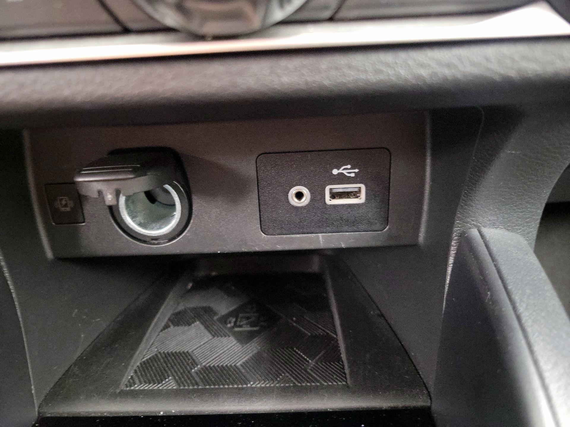 Thumbnail: 2025 Nissan Versa - 17