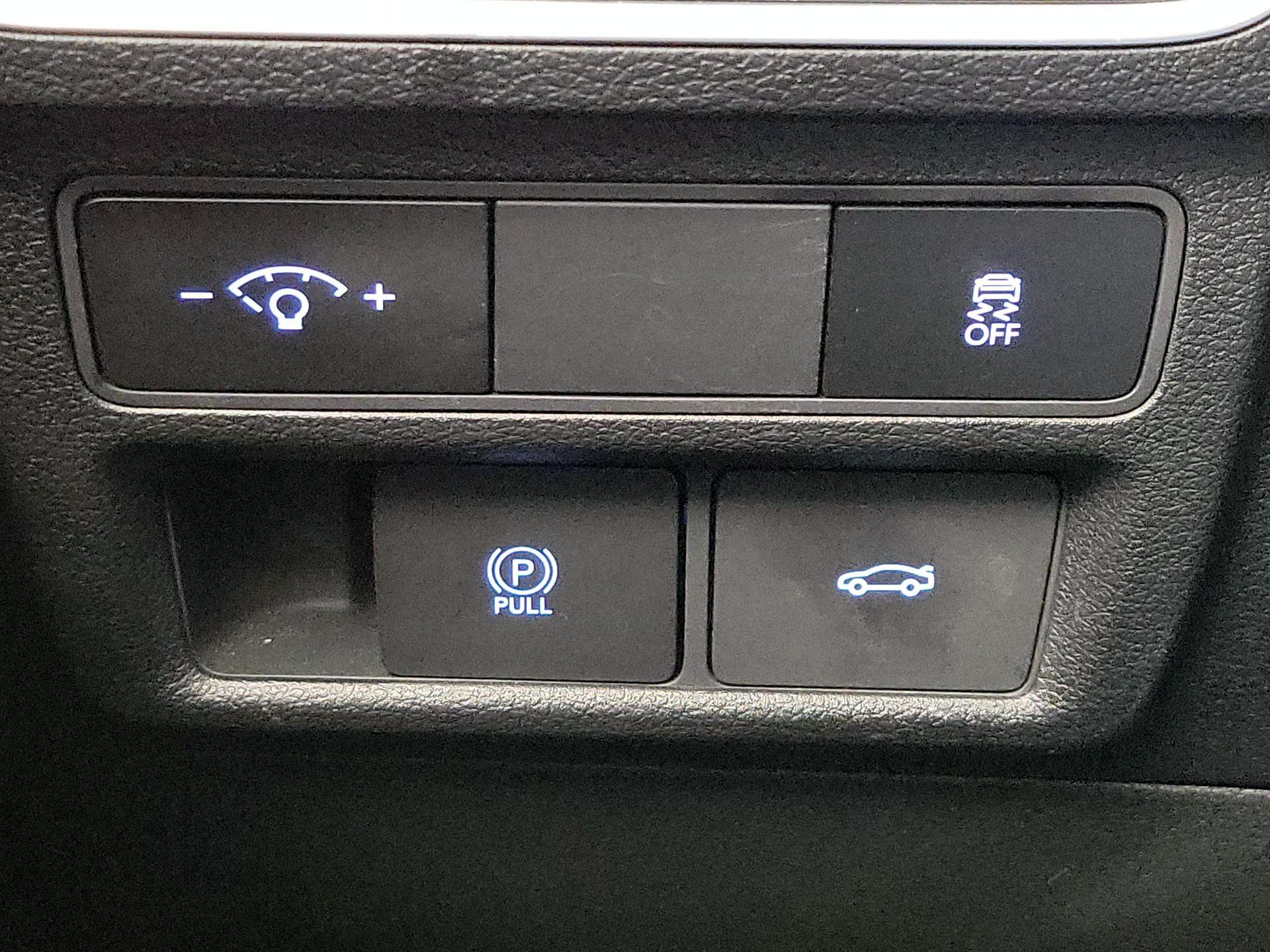 Thumbnail: 2025 Hyundai Sonata - 13