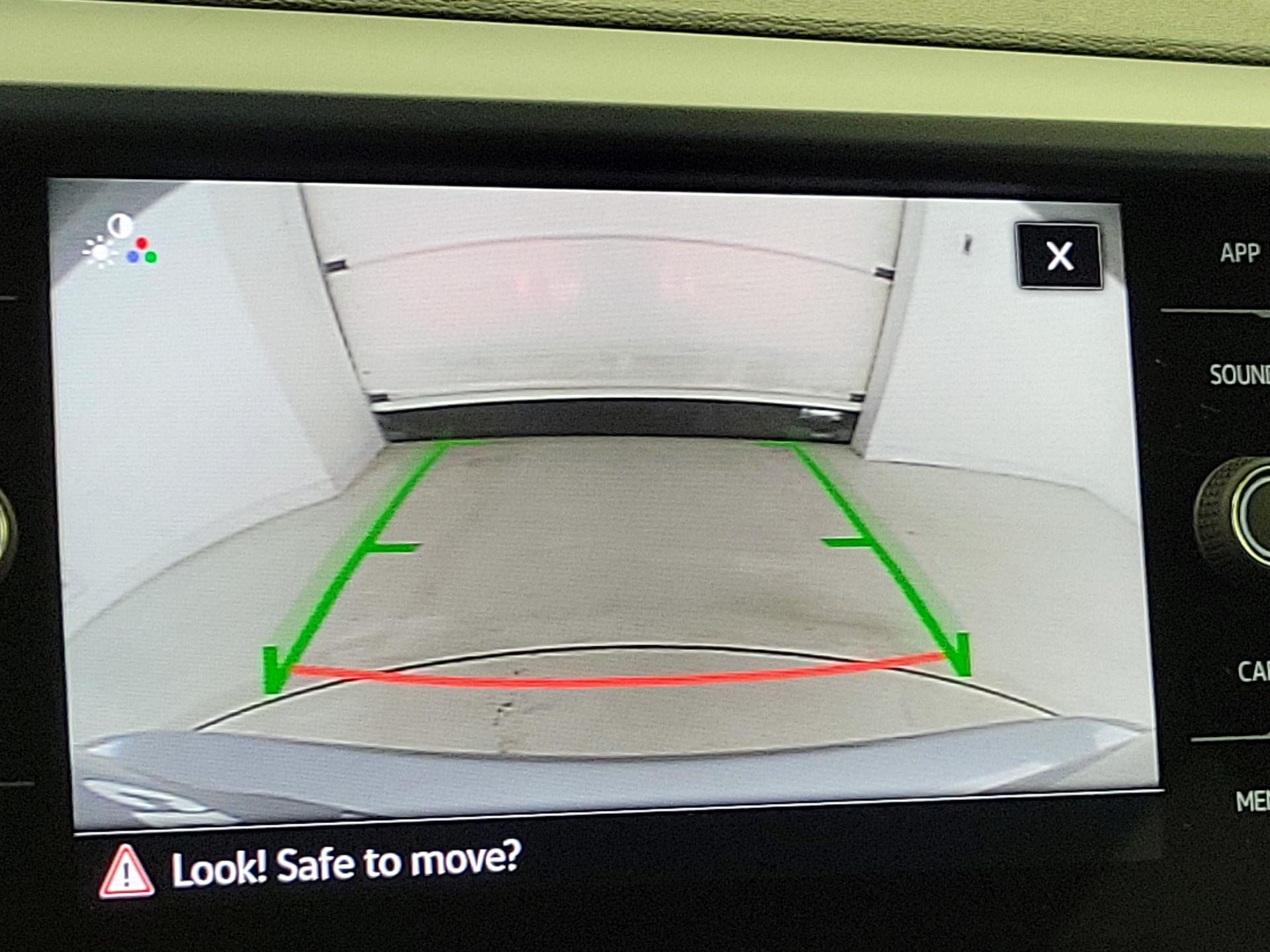 Thumbnail: 2024 Volkswagen Taos - 14