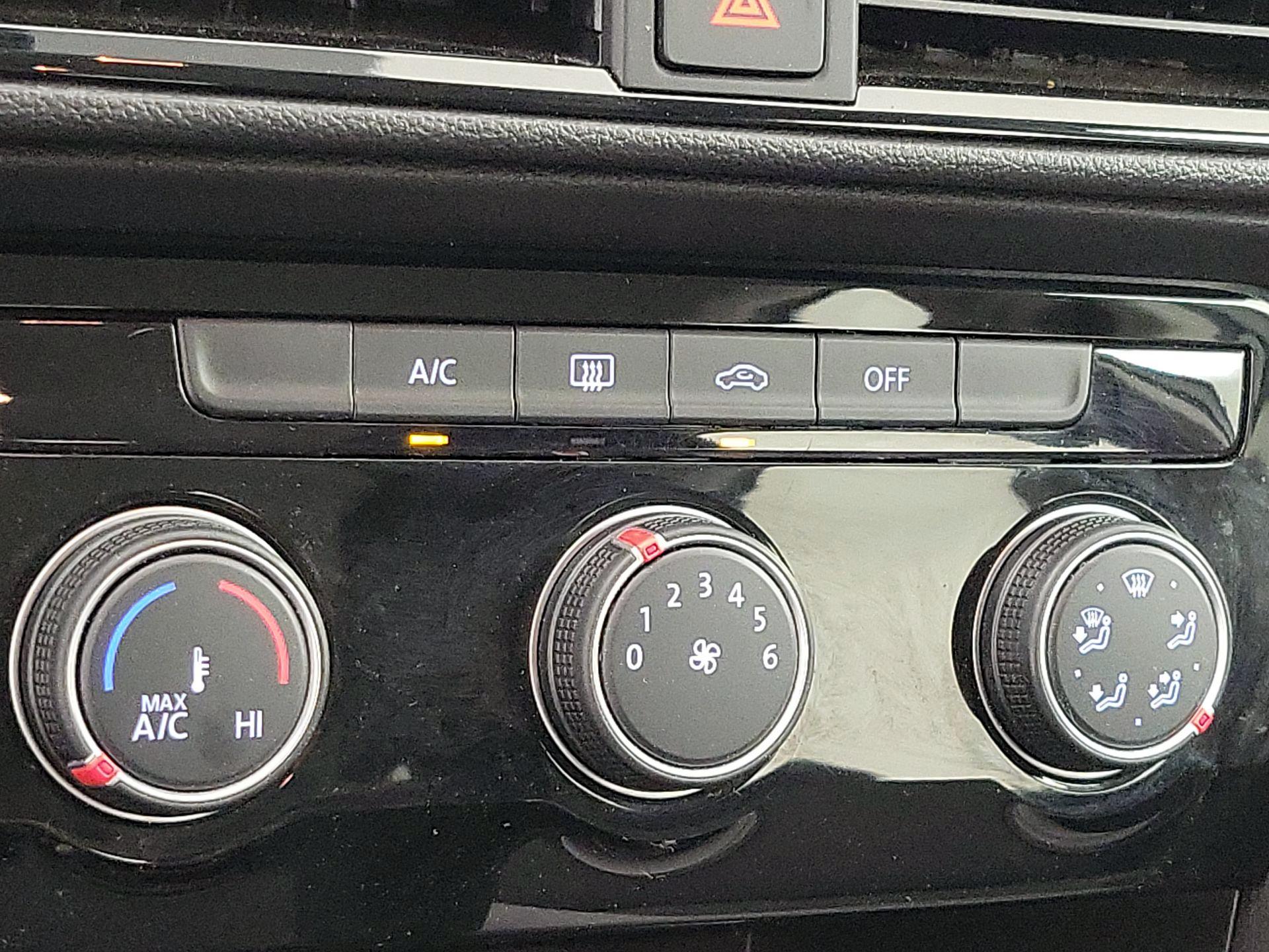 Thumbnail: 2023 Volkswagen Taos - 16