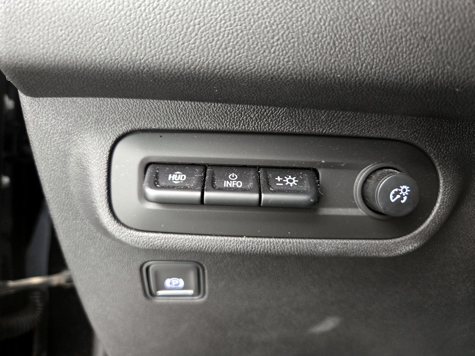 Thumbnail: 2022 GMC Terrain - 13