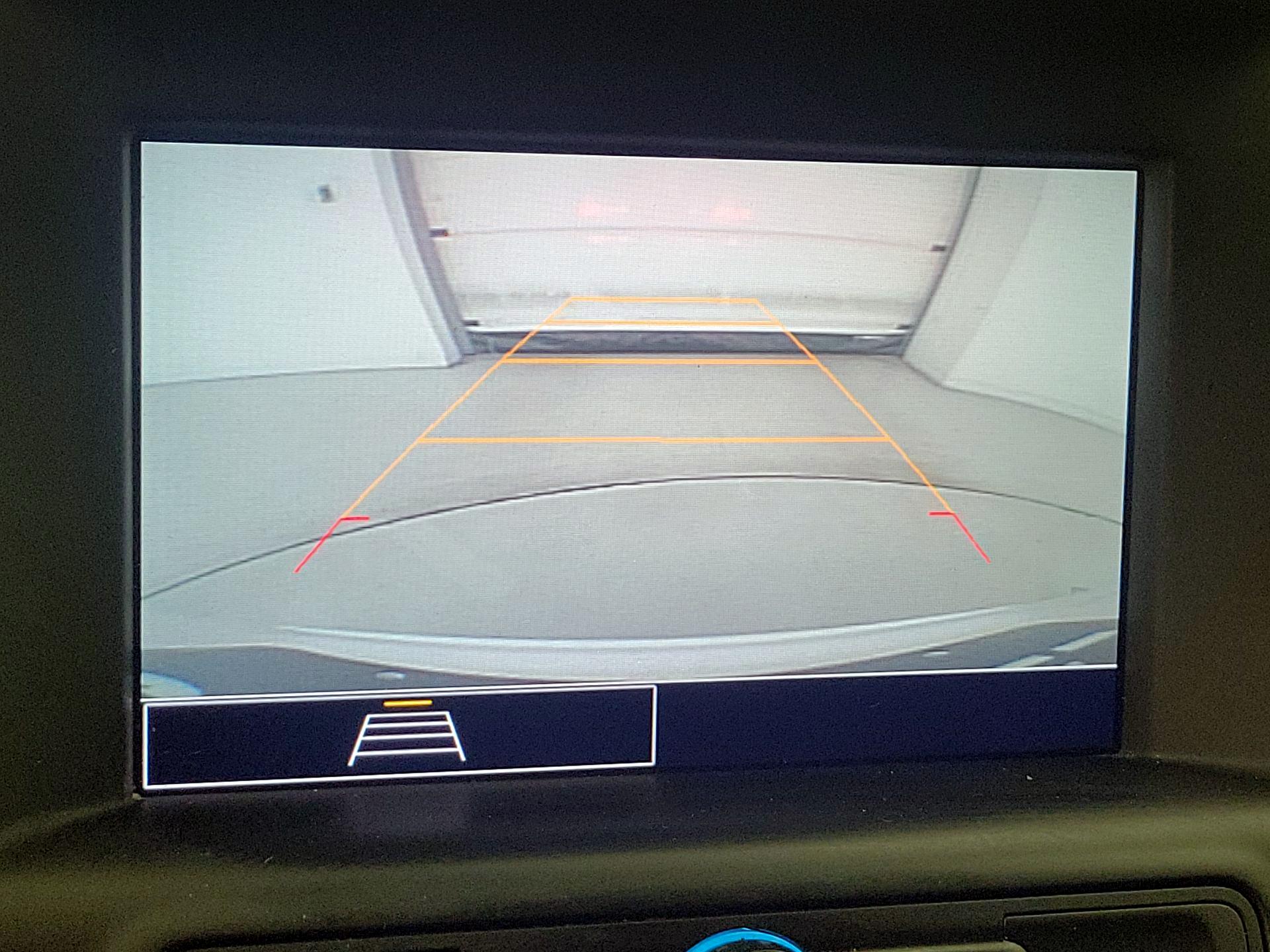 Thumbnail: 2022 GMC Terrain - 14