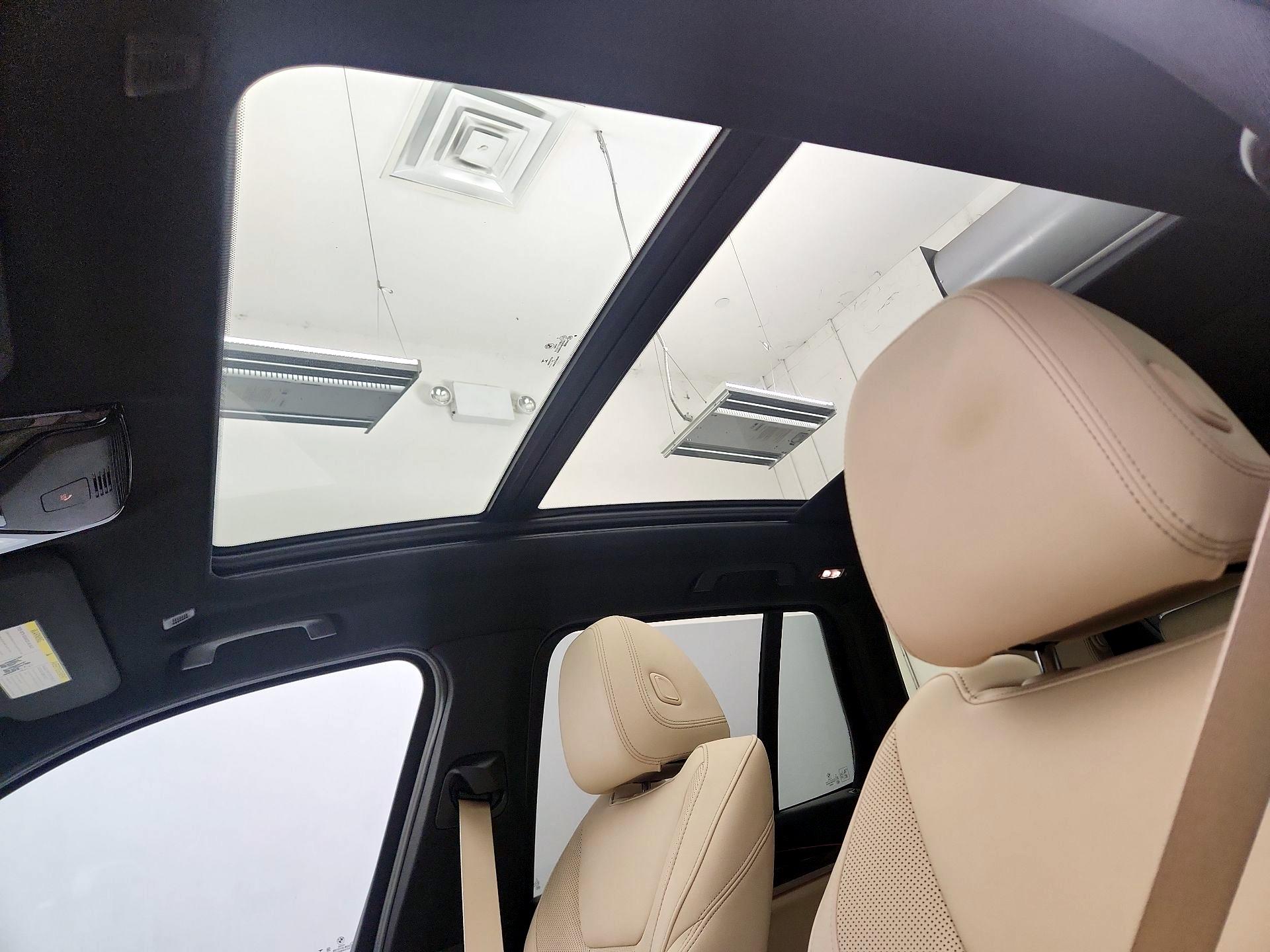 Thumbnail: 2022 BMW X3 - 20