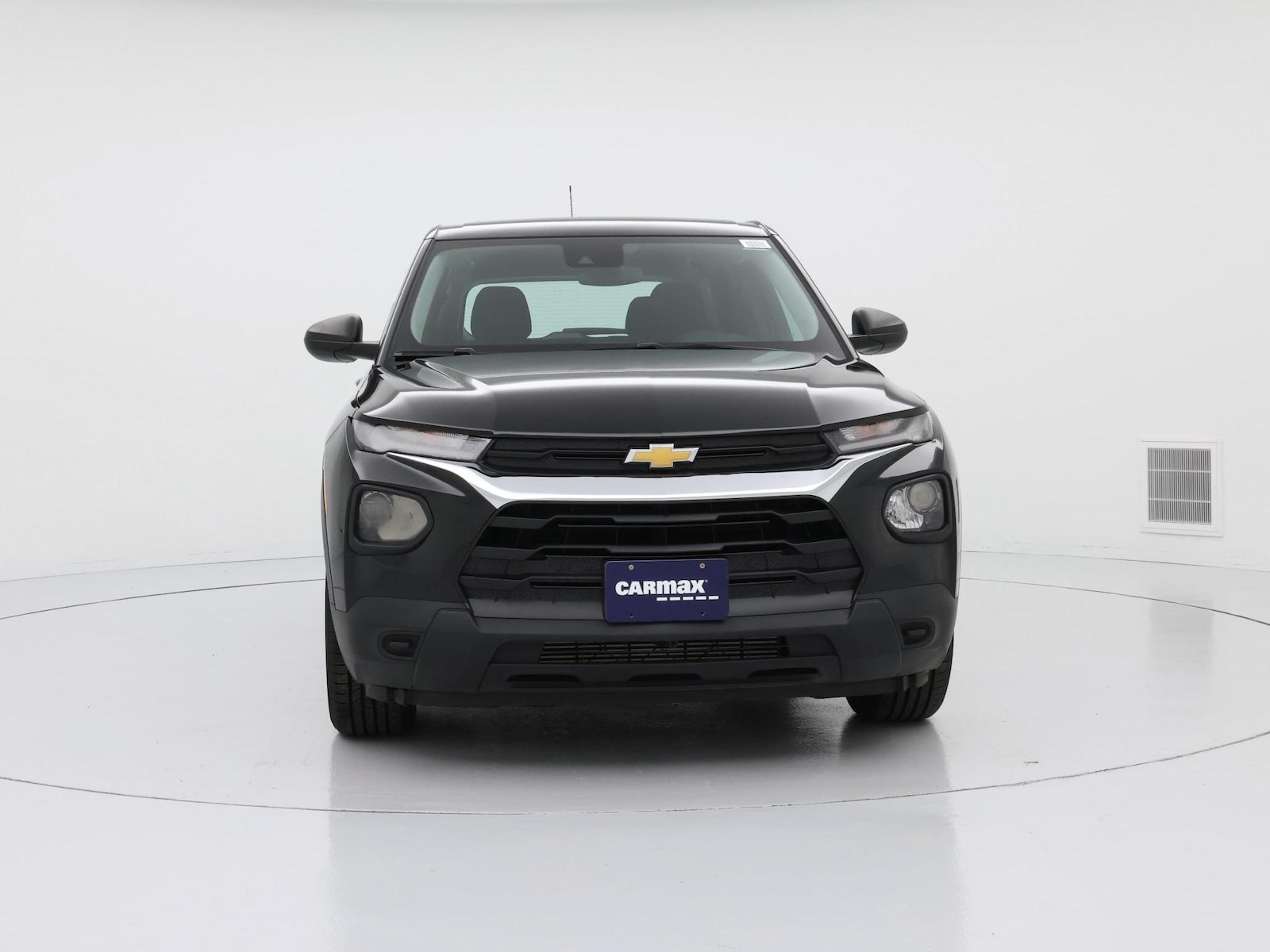 2023 Chevrolet TrailBlazer LS - Photo 6