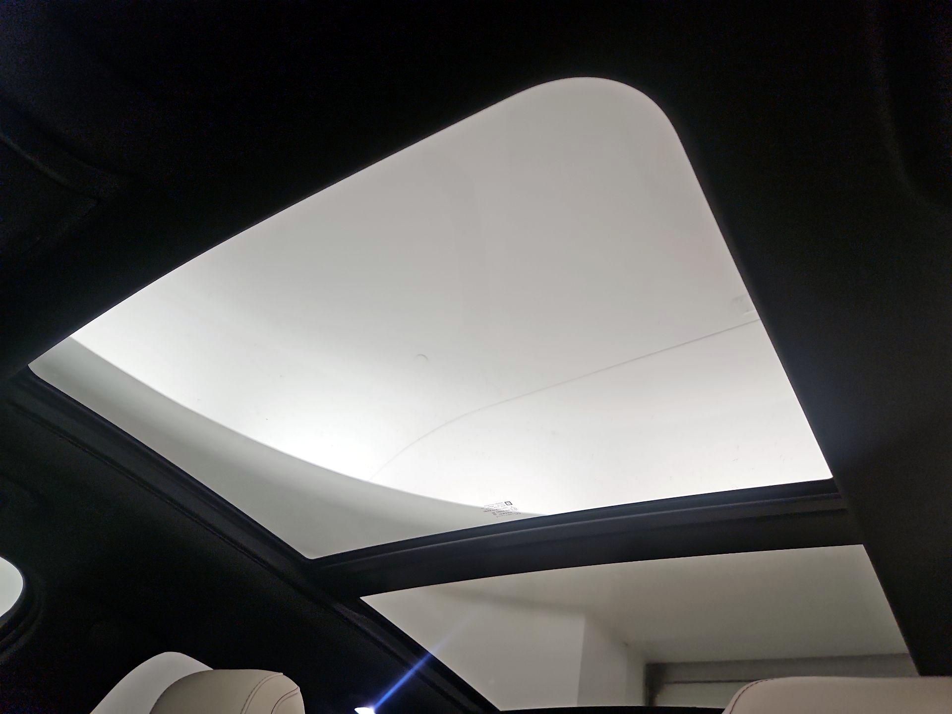 Thumbnail: 2021 Cadillac XT4 - 19