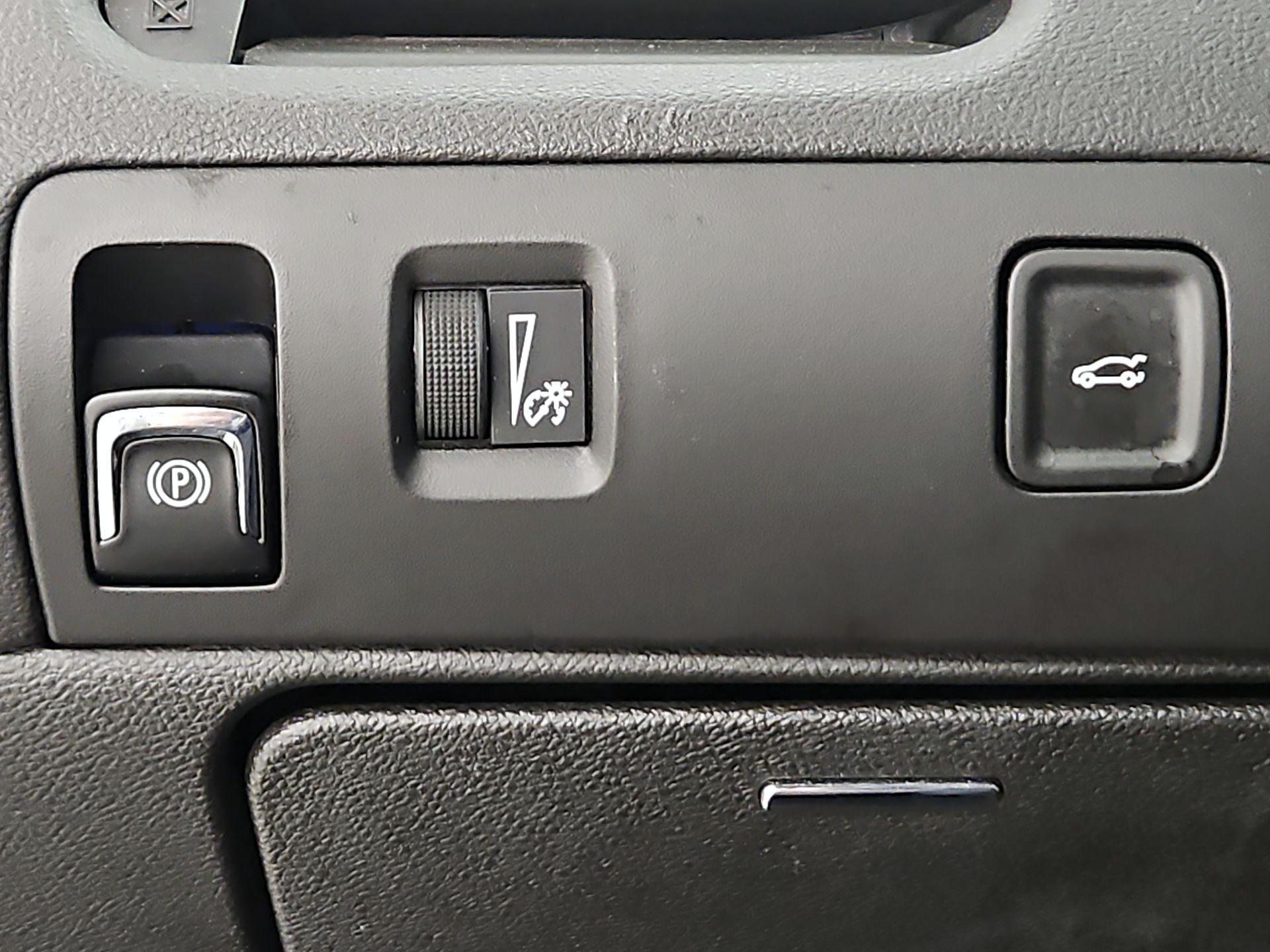 Thumbnail: 2020 Chevrolet Impala - 13