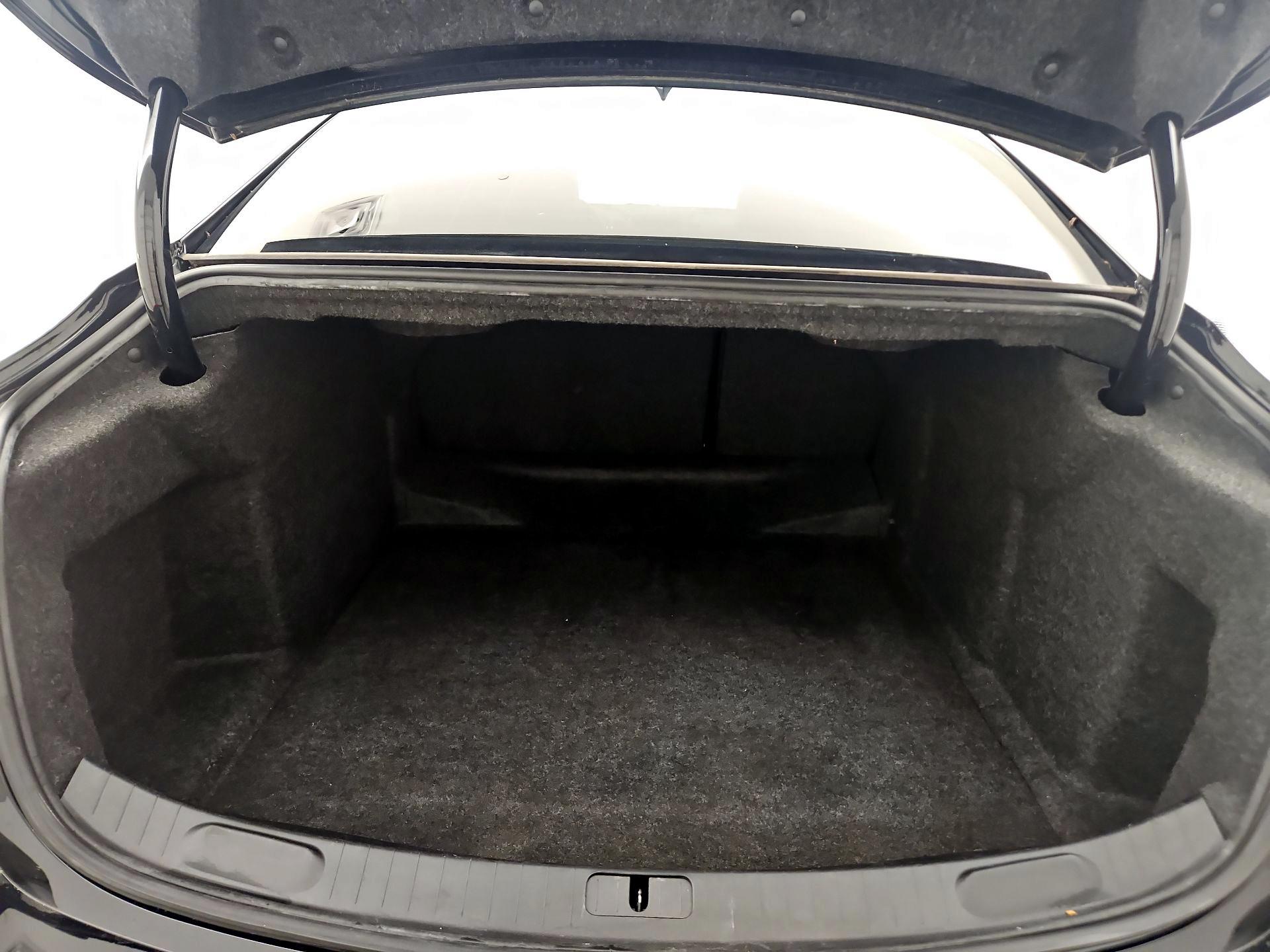 Thumbnail: 2020 Chevrolet Impala - 20