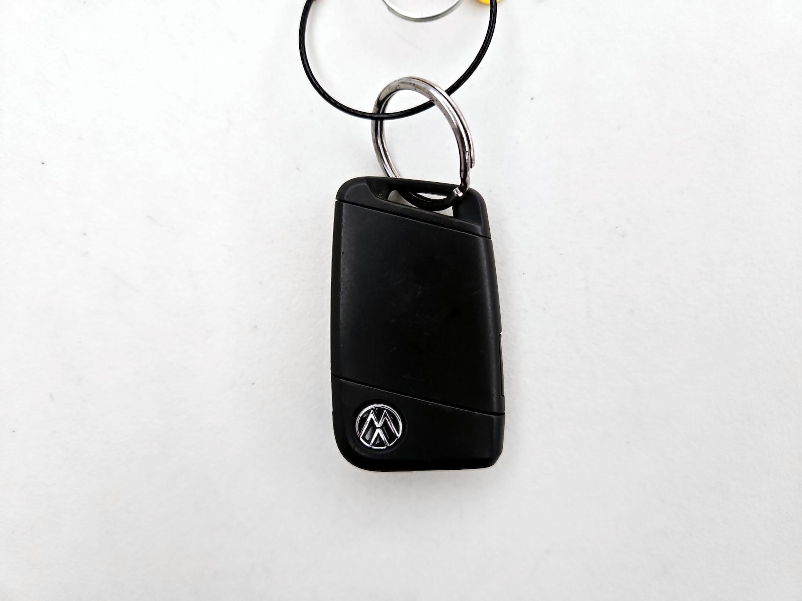 2023 Volkswagen Taos SE - Photo 22