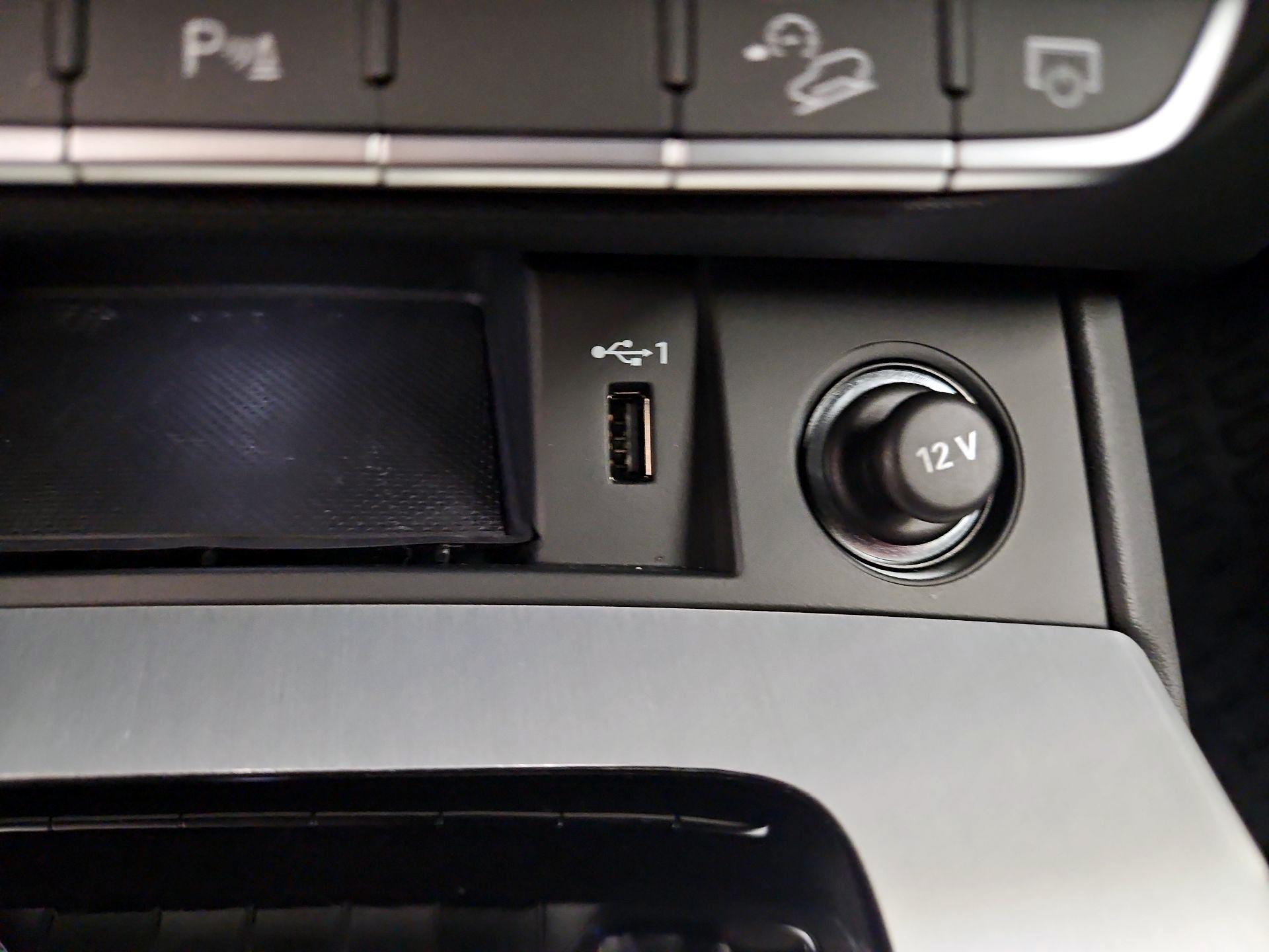 Thumbnail: 2023 Audi Q5 - 19