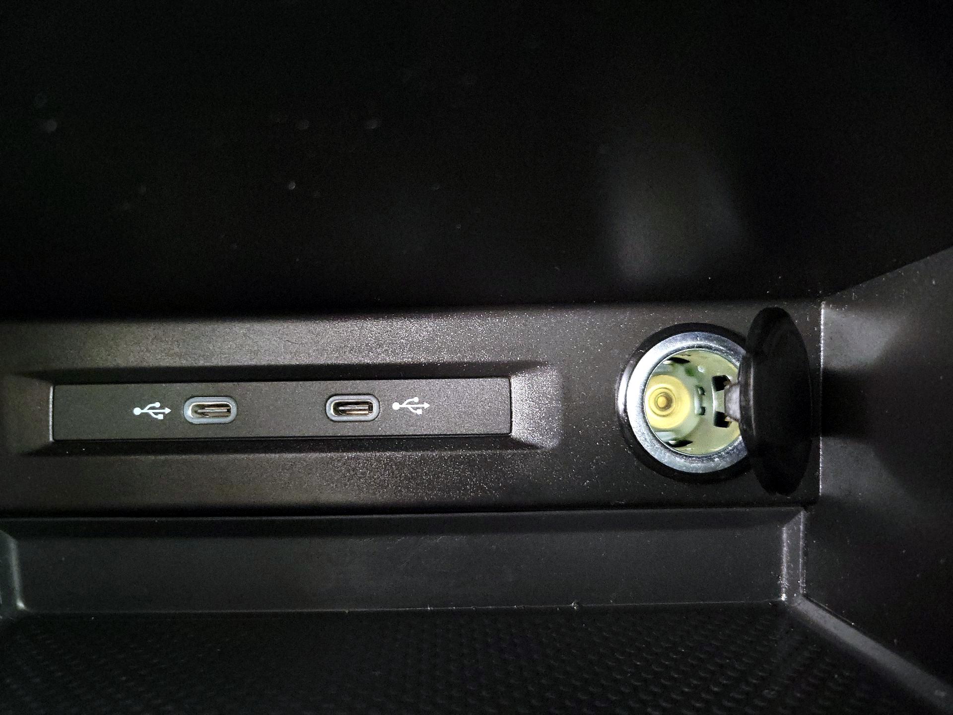 Thumbnail: 2024 Volkswagen Tiguan - 18