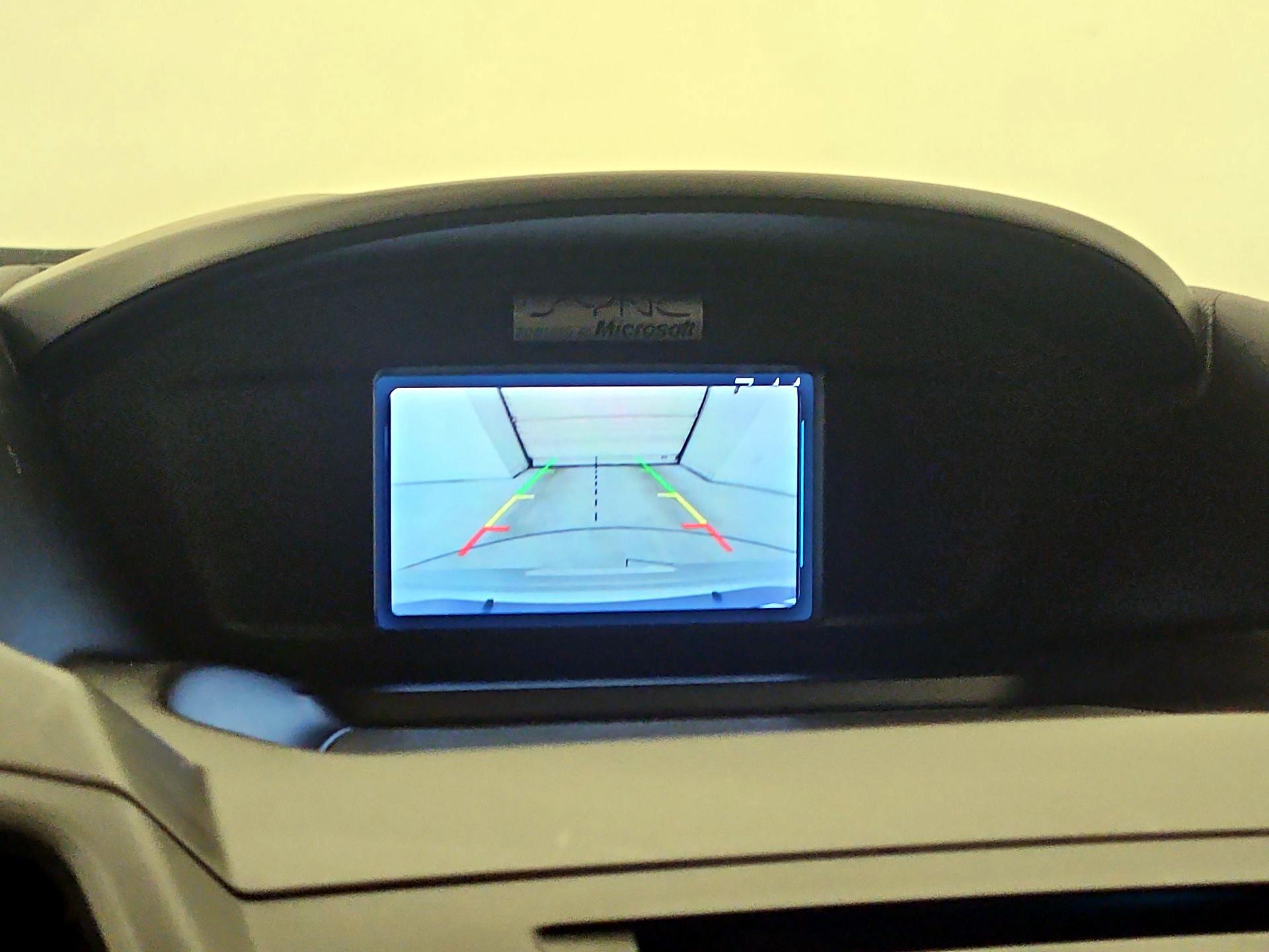 Thumbnail: 2014 Ford Escape - 14