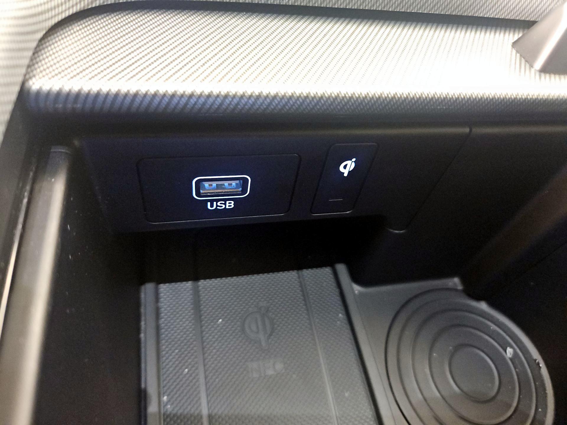 Thumbnail: 2023 Hyundai Palisade - 19