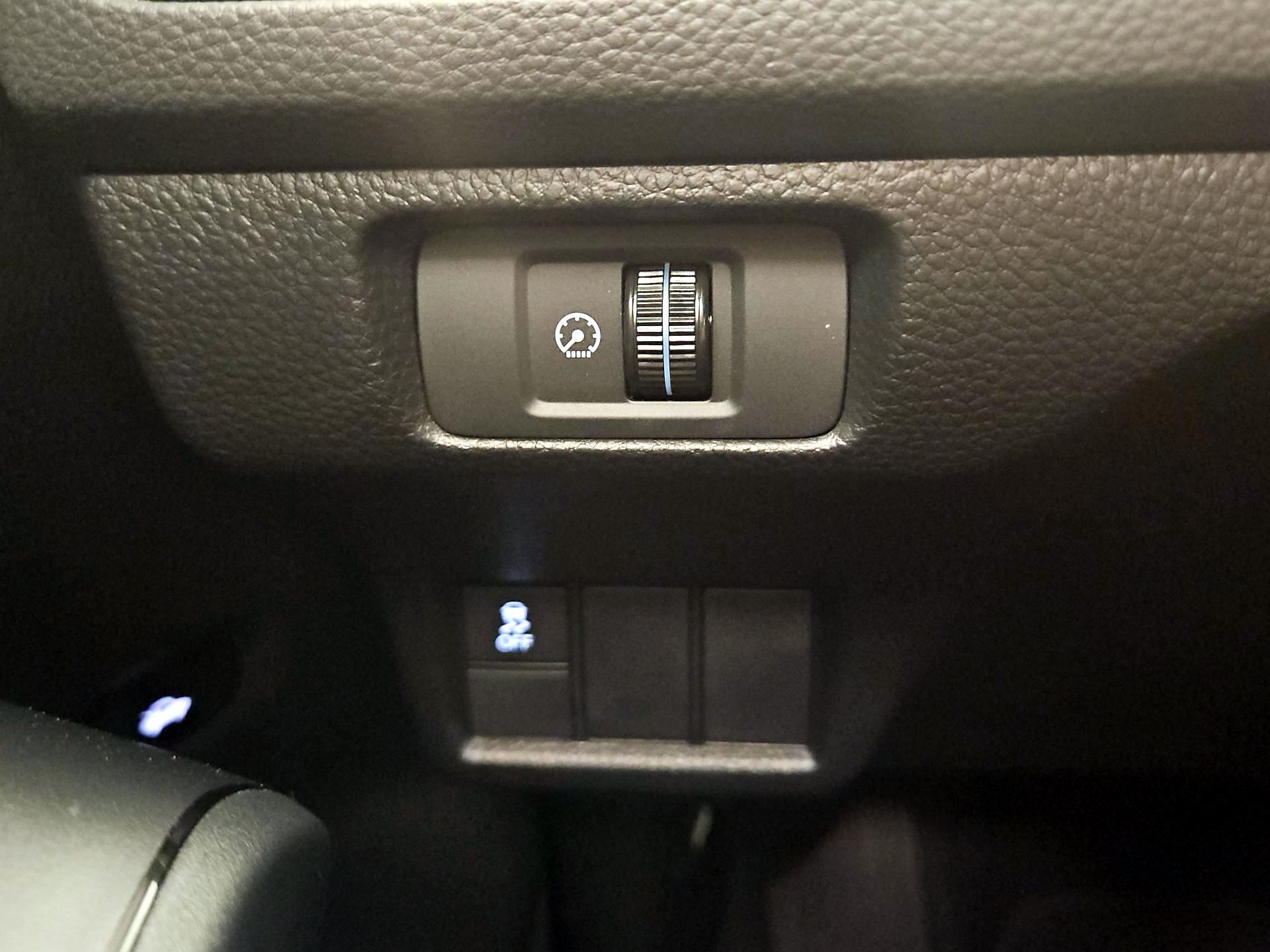 Thumbnail: 2026 Honda Civic - 13