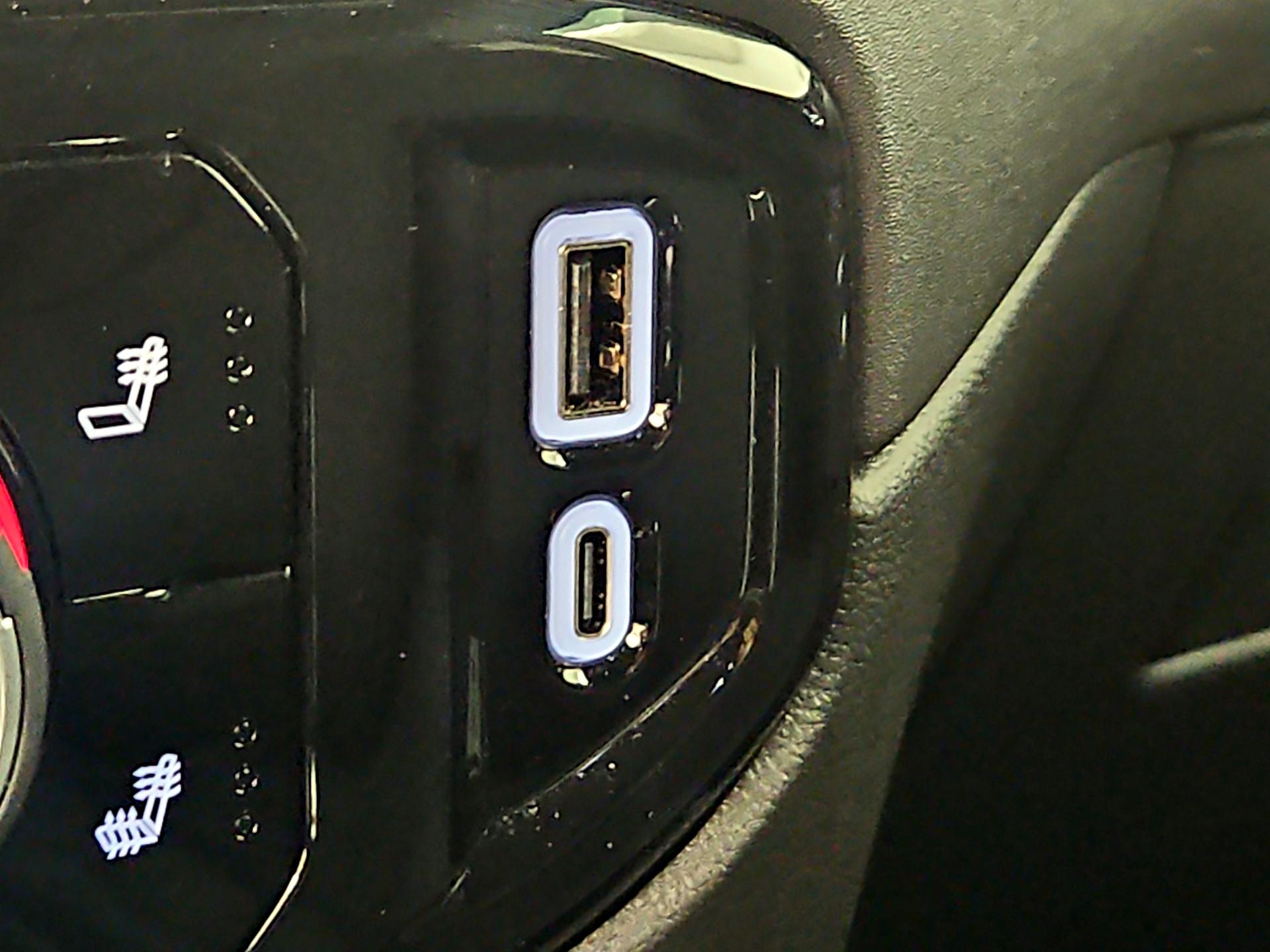 Thumbnail: 2025 Chevrolet Silverado 1500 - 18