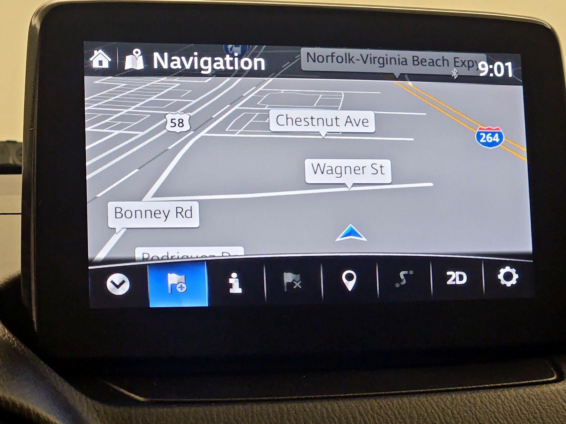 Thumbnail: 2019 Toyota Yaris - 14