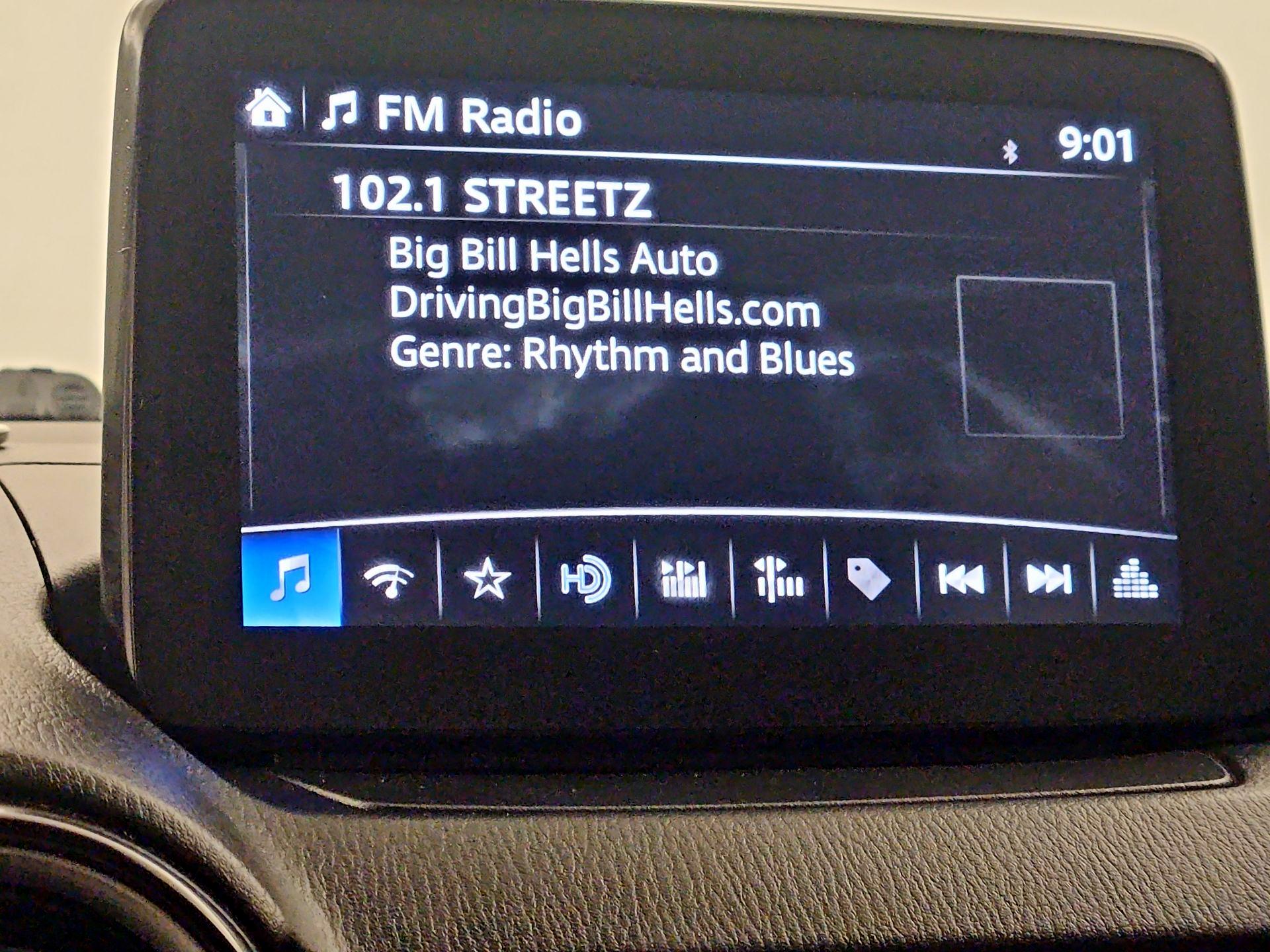 Thumbnail: 2019 Toyota Yaris - 16