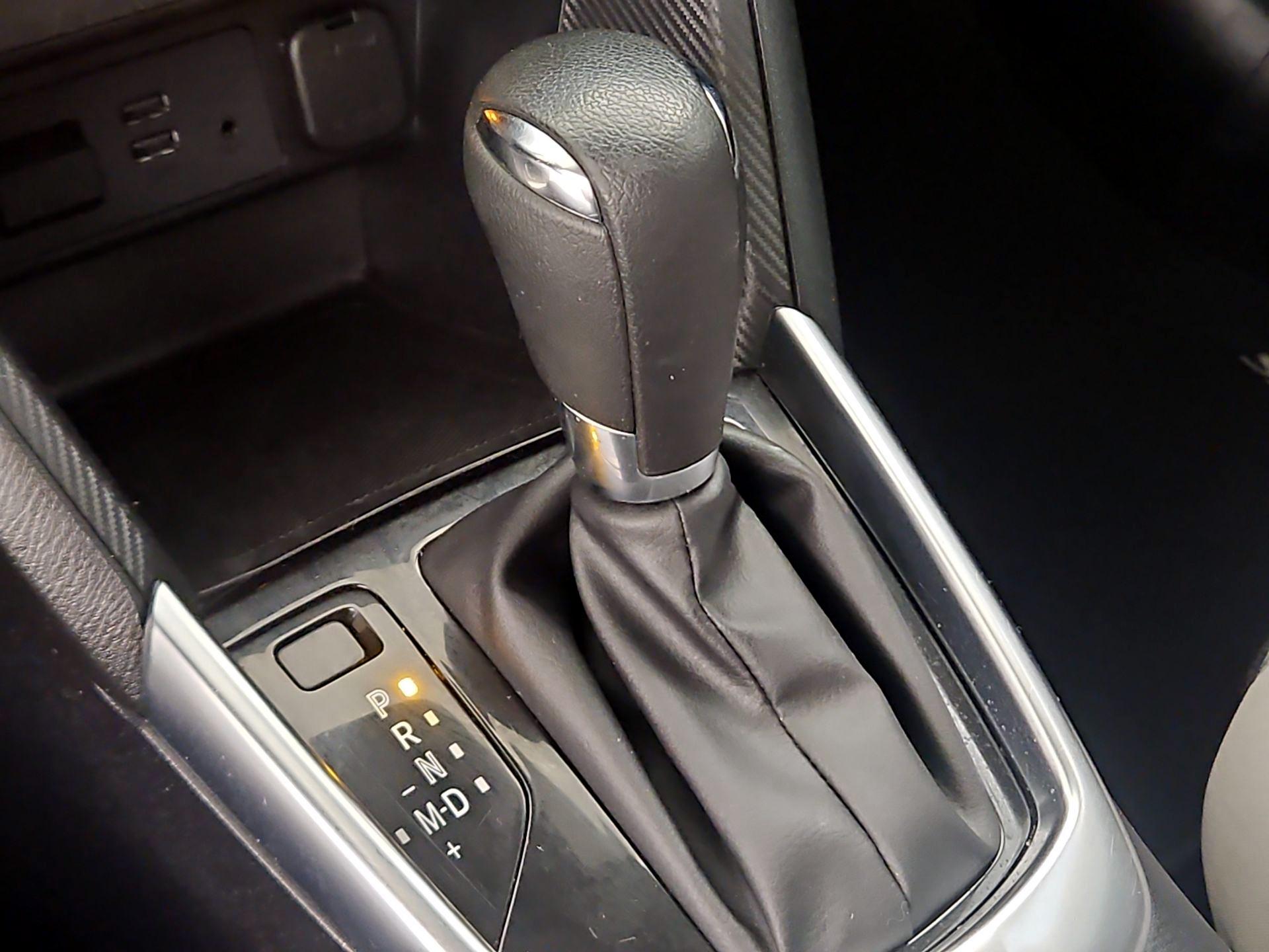 Thumbnail: 2019 Toyota Yaris - 18