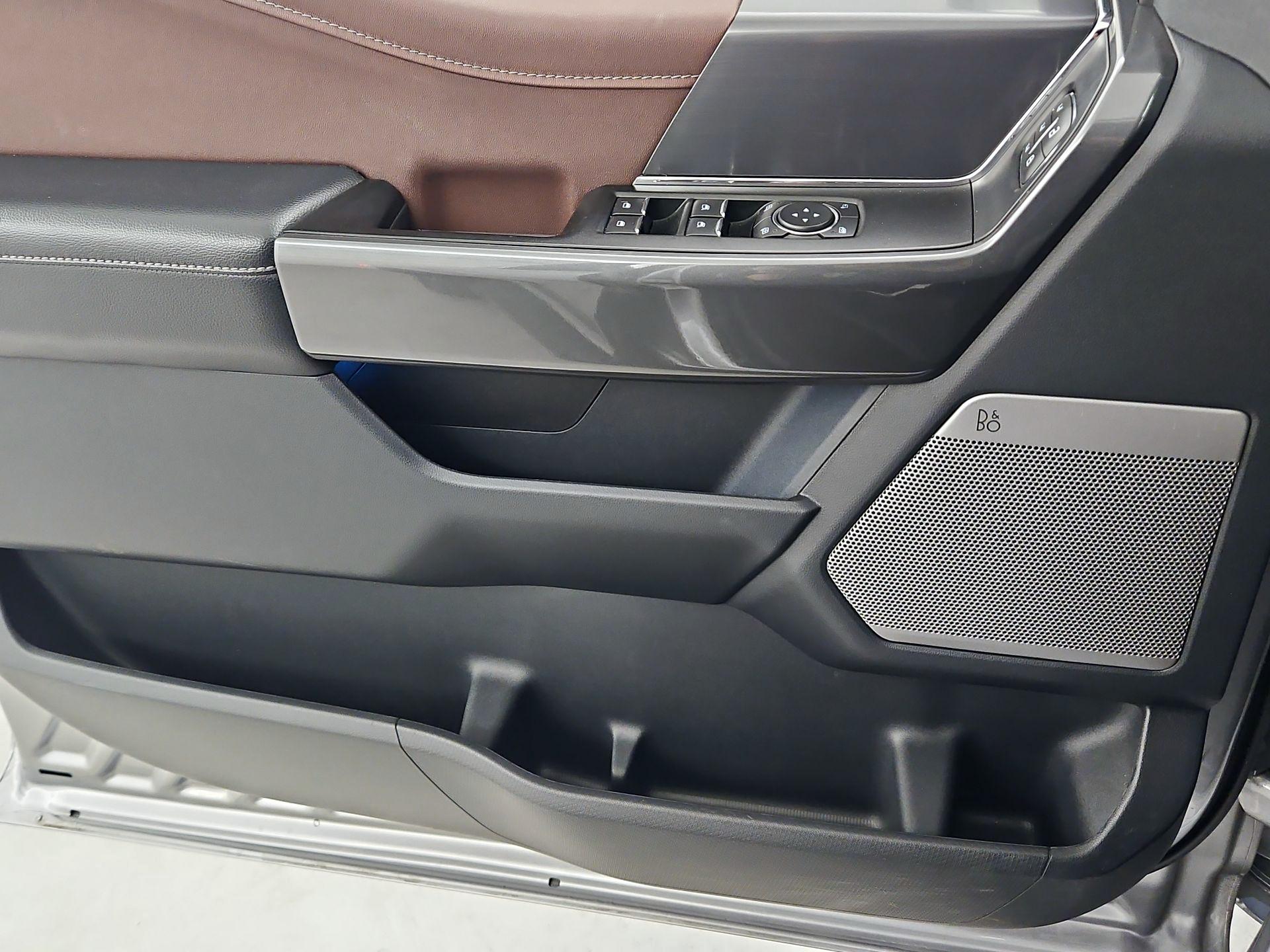 Thumbnail: 2022 Ford F-150 - 12