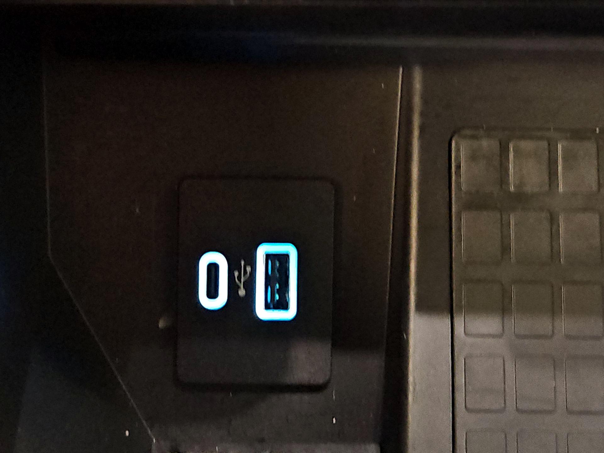 Thumbnail: 2022 Ford F-150 - 19