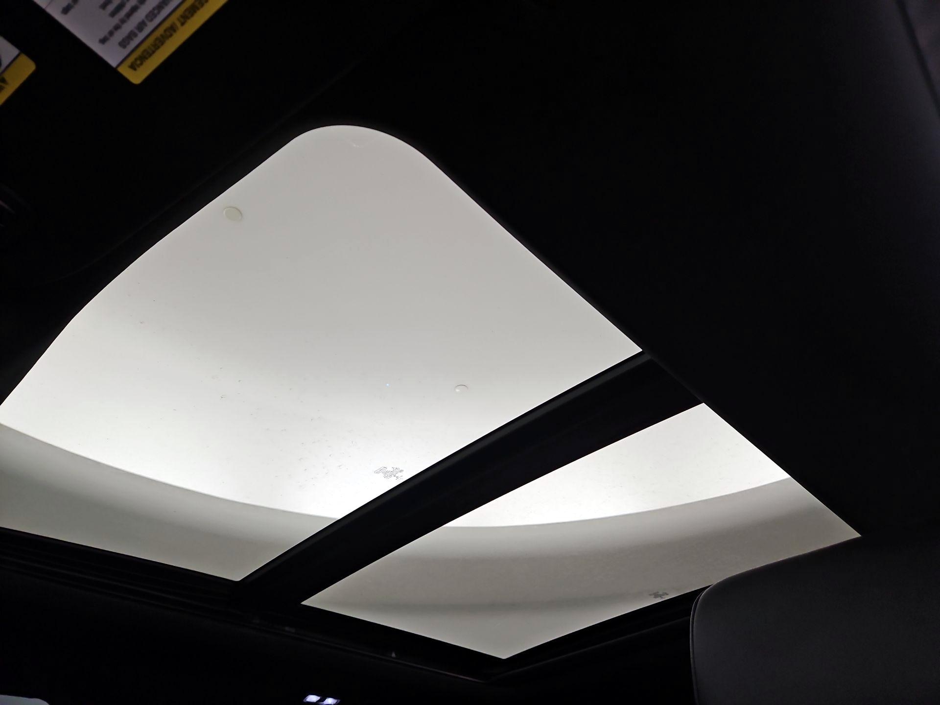 Thumbnail: 2022 Ford F-150 - 20