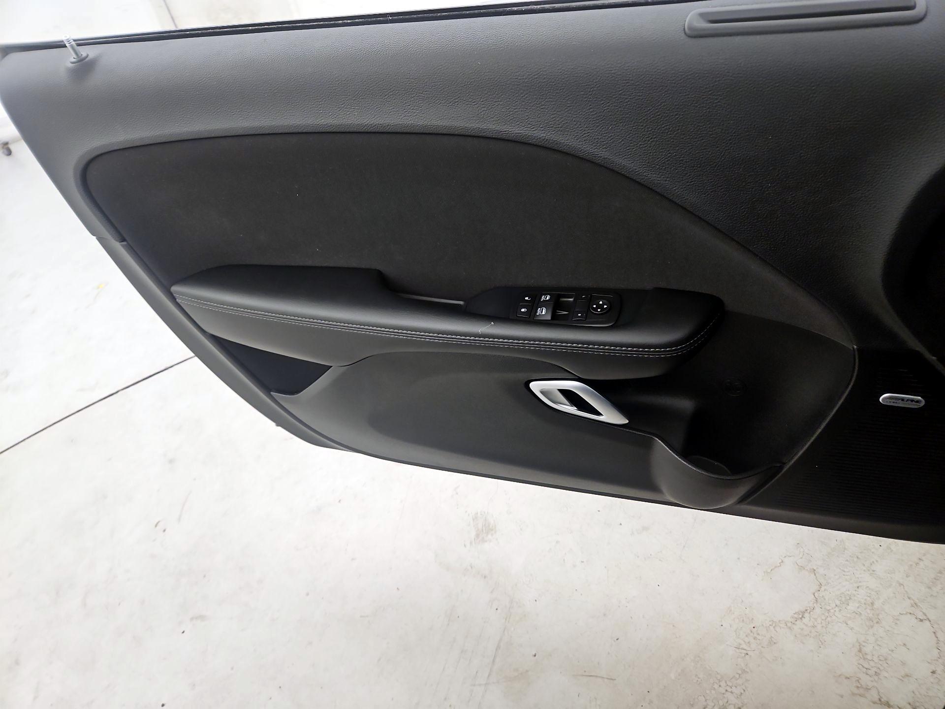 Thumbnail: 2023 Dodge Challenger - 12