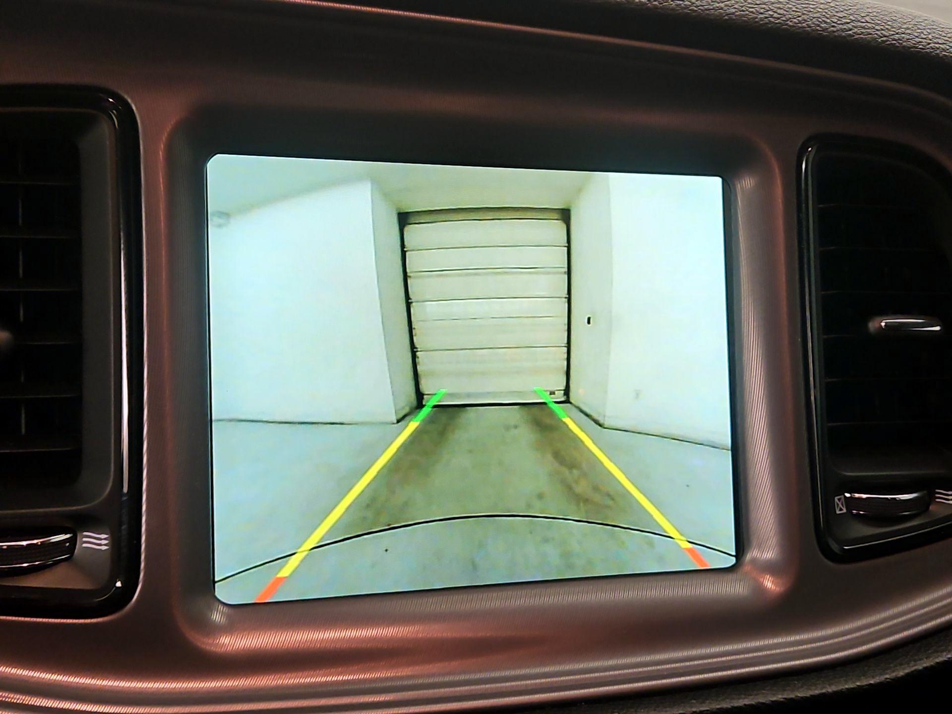 Thumbnail: 2023 Dodge Challenger - 14