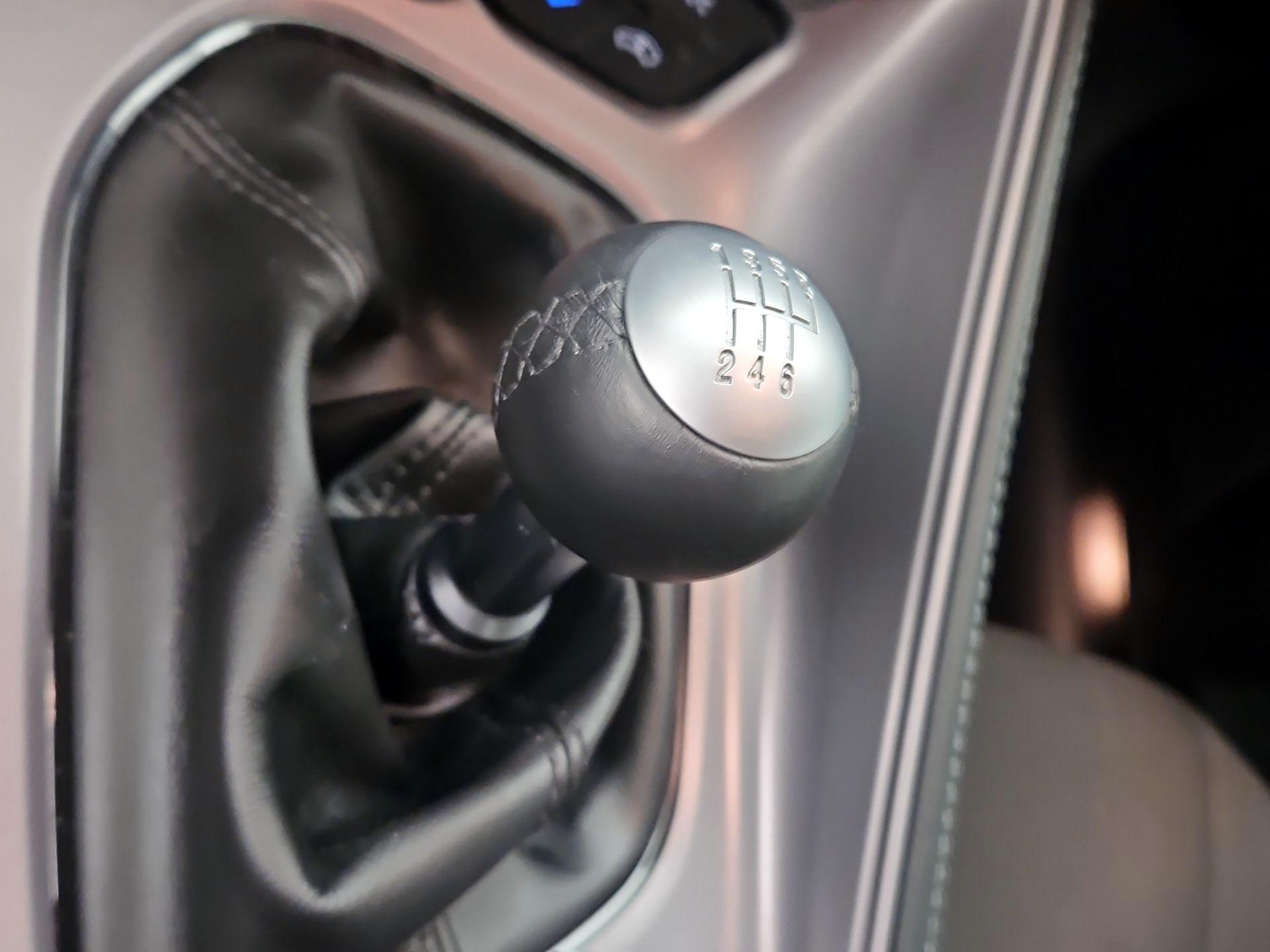 Thumbnail: 2023 Dodge Challenger - 17