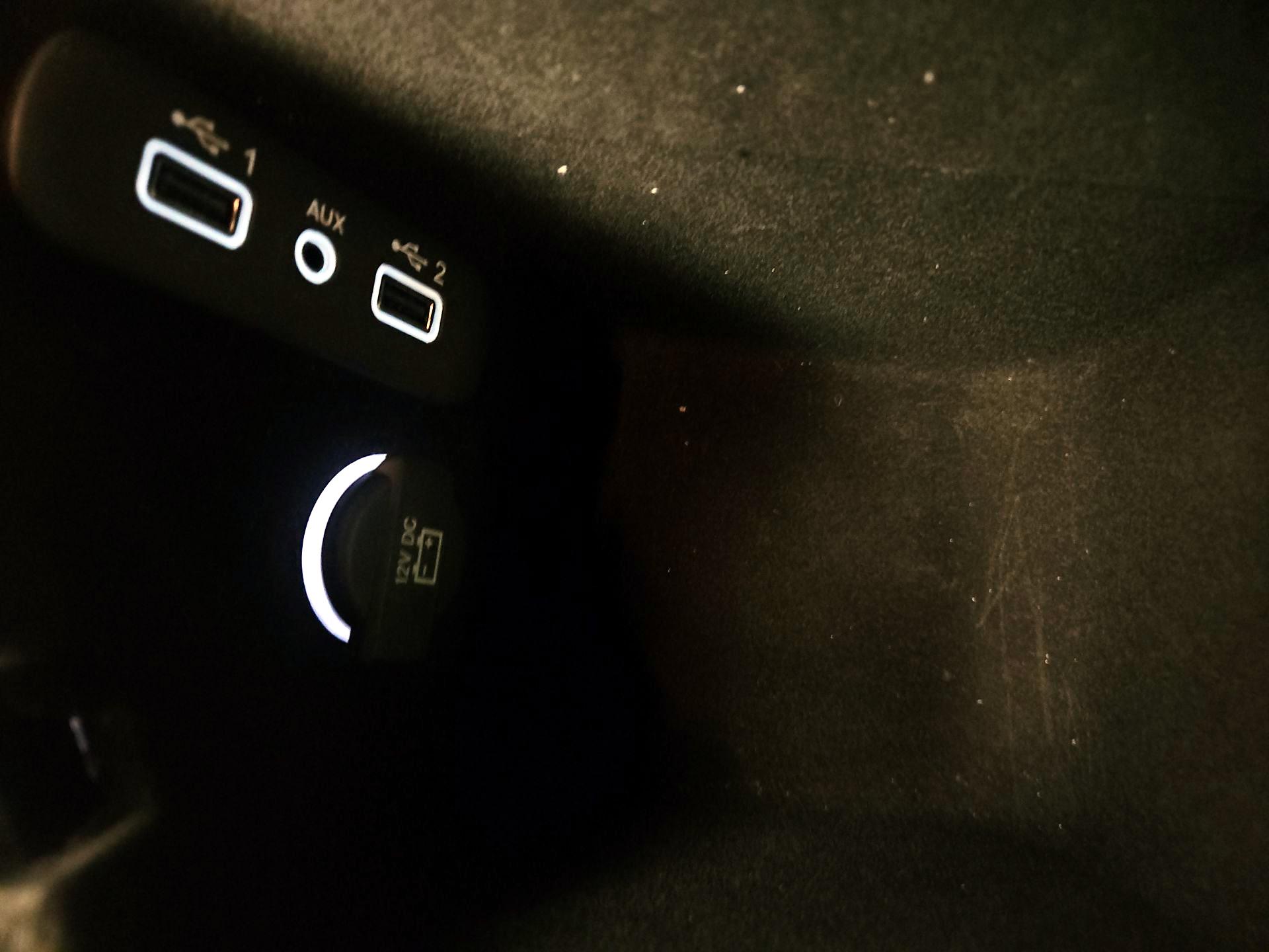 Thumbnail: 2023 Dodge Challenger - 18