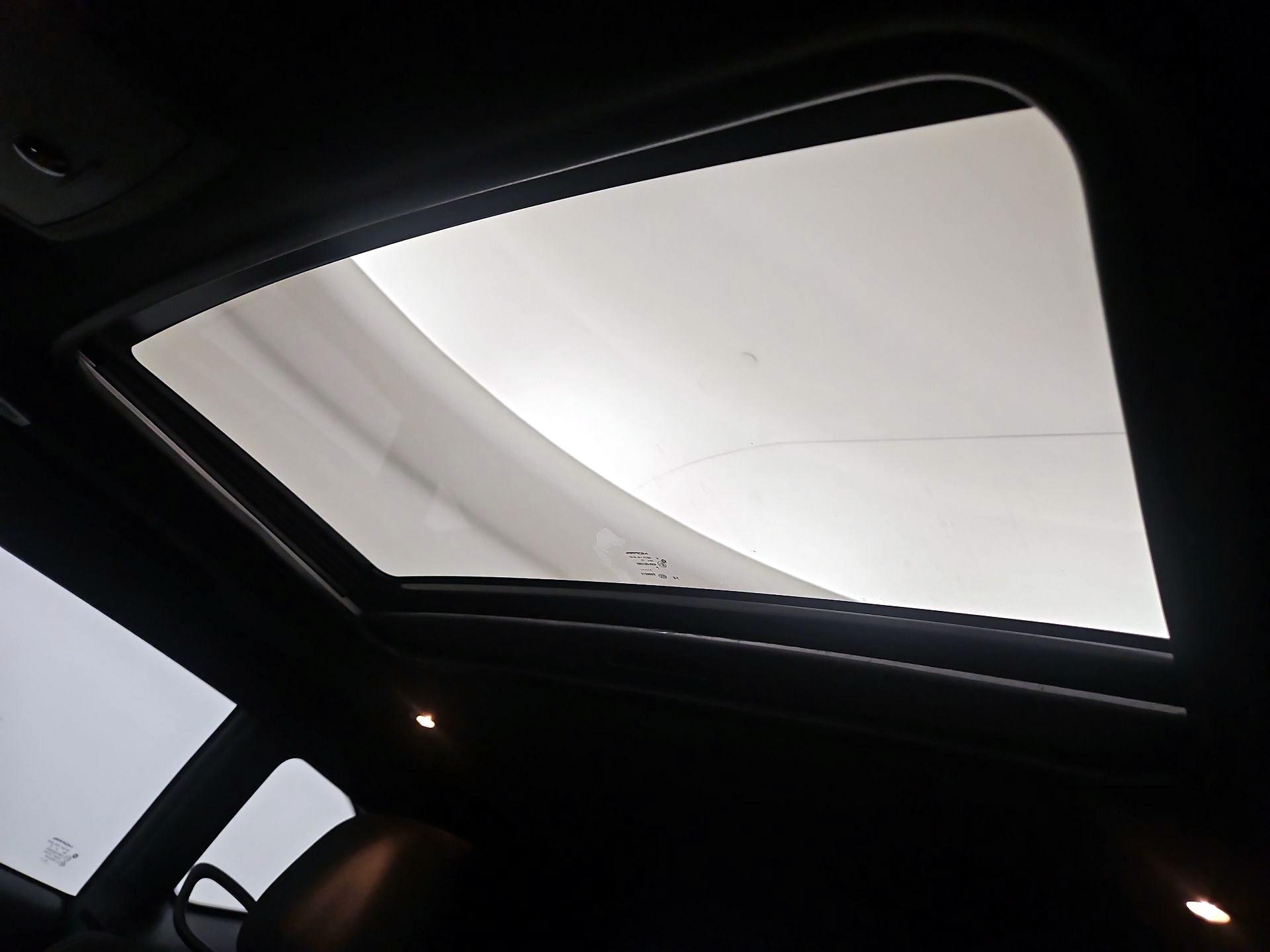 Thumbnail: 2023 Dodge Challenger - 19