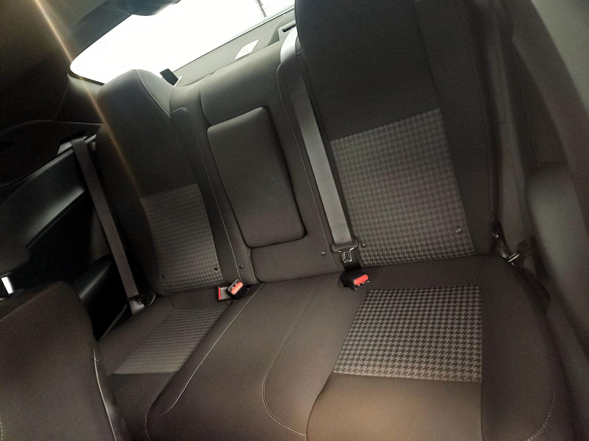 Thumbnail: 2023 Dodge Challenger - 20