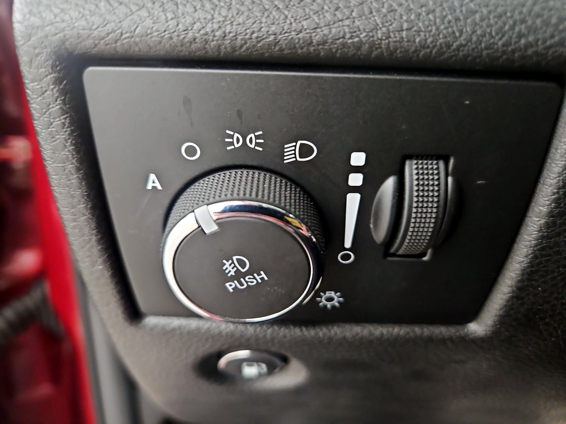 Thumbnail: 2020 Jeep Grand Cherokee - 13