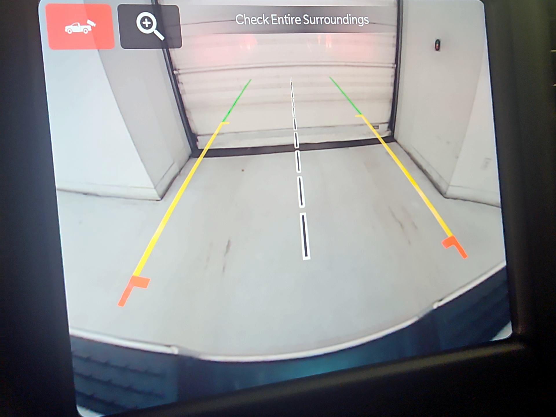 Thumbnail: 2024 RAM 3500 - 14