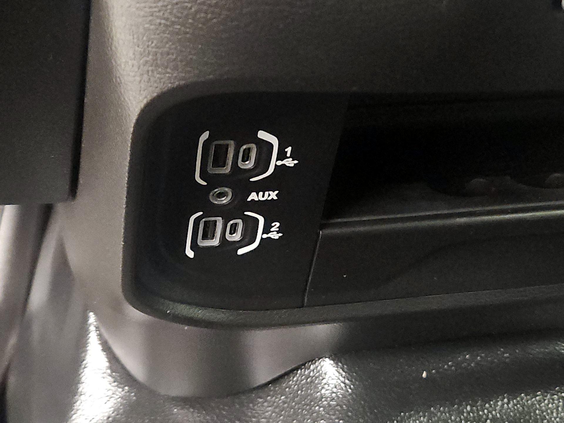 Thumbnail: 2024 RAM 3500 - 18