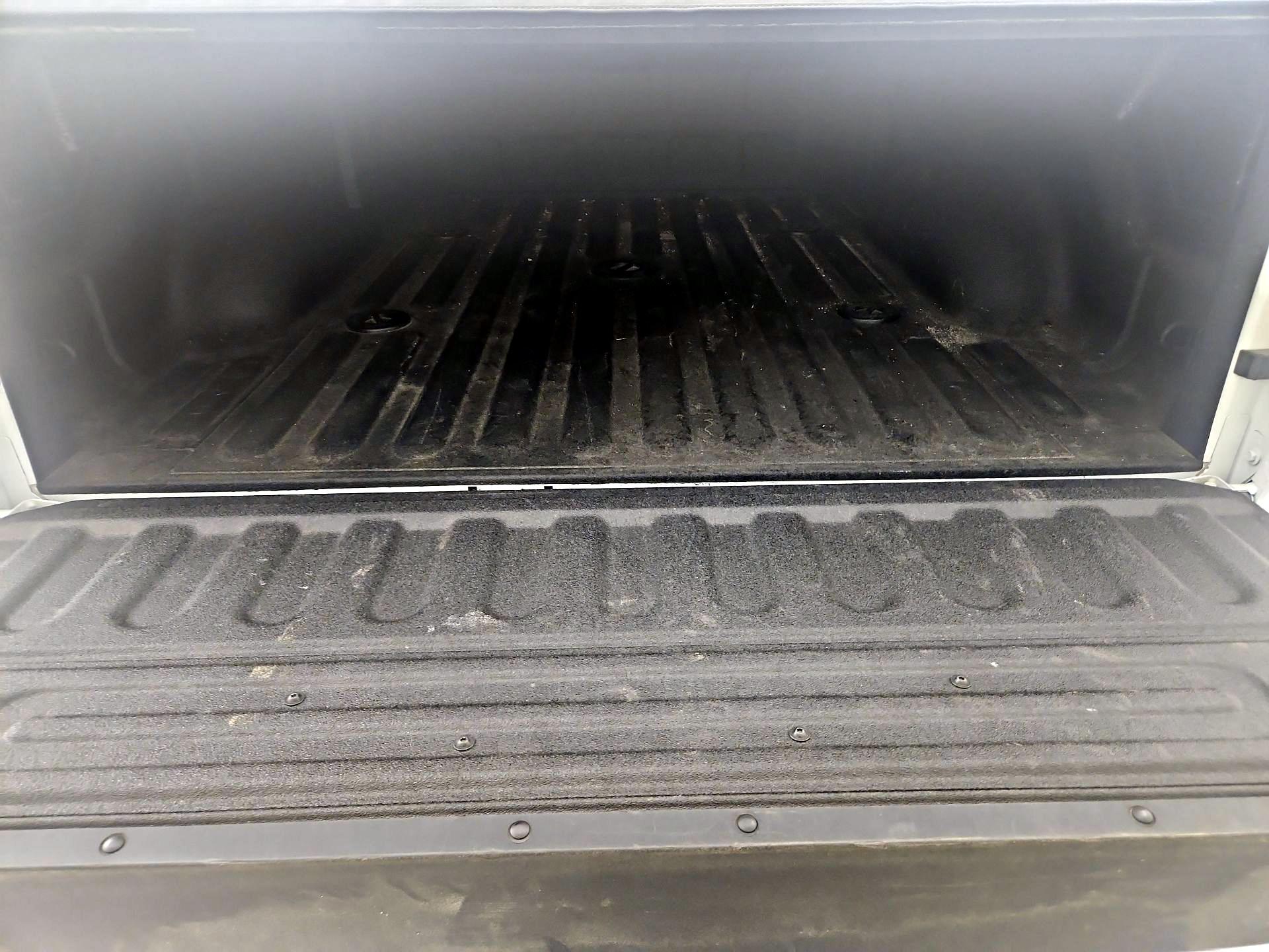 Thumbnail: 2024 RAM 3500 - 20