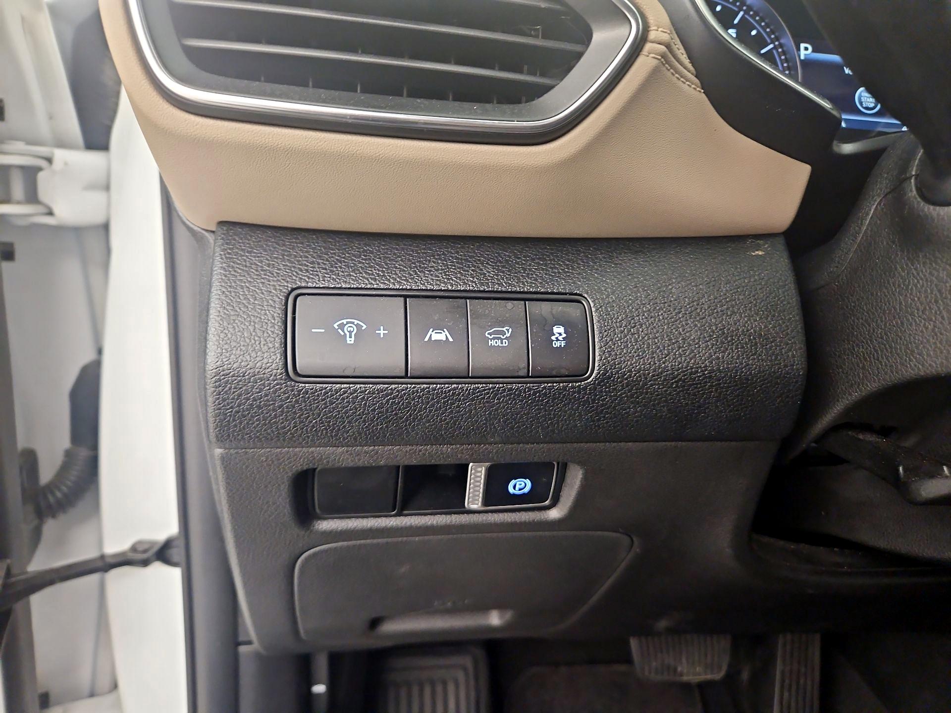 Thumbnail: 2023 Hyundai Santa Fe - 13