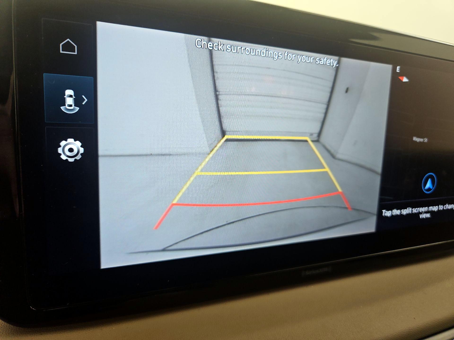 Thumbnail: 2023 Hyundai Santa Fe - 15