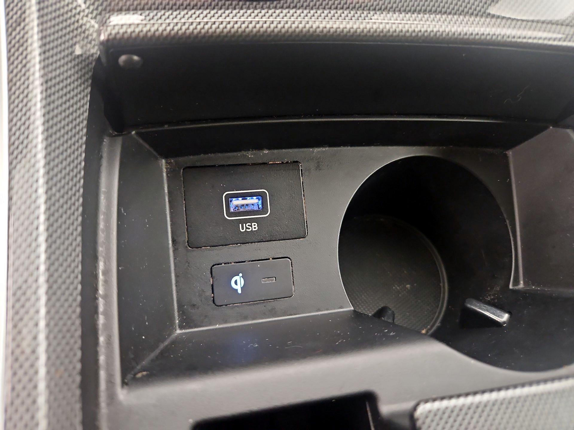 Thumbnail: 2023 Hyundai Santa Fe - 19