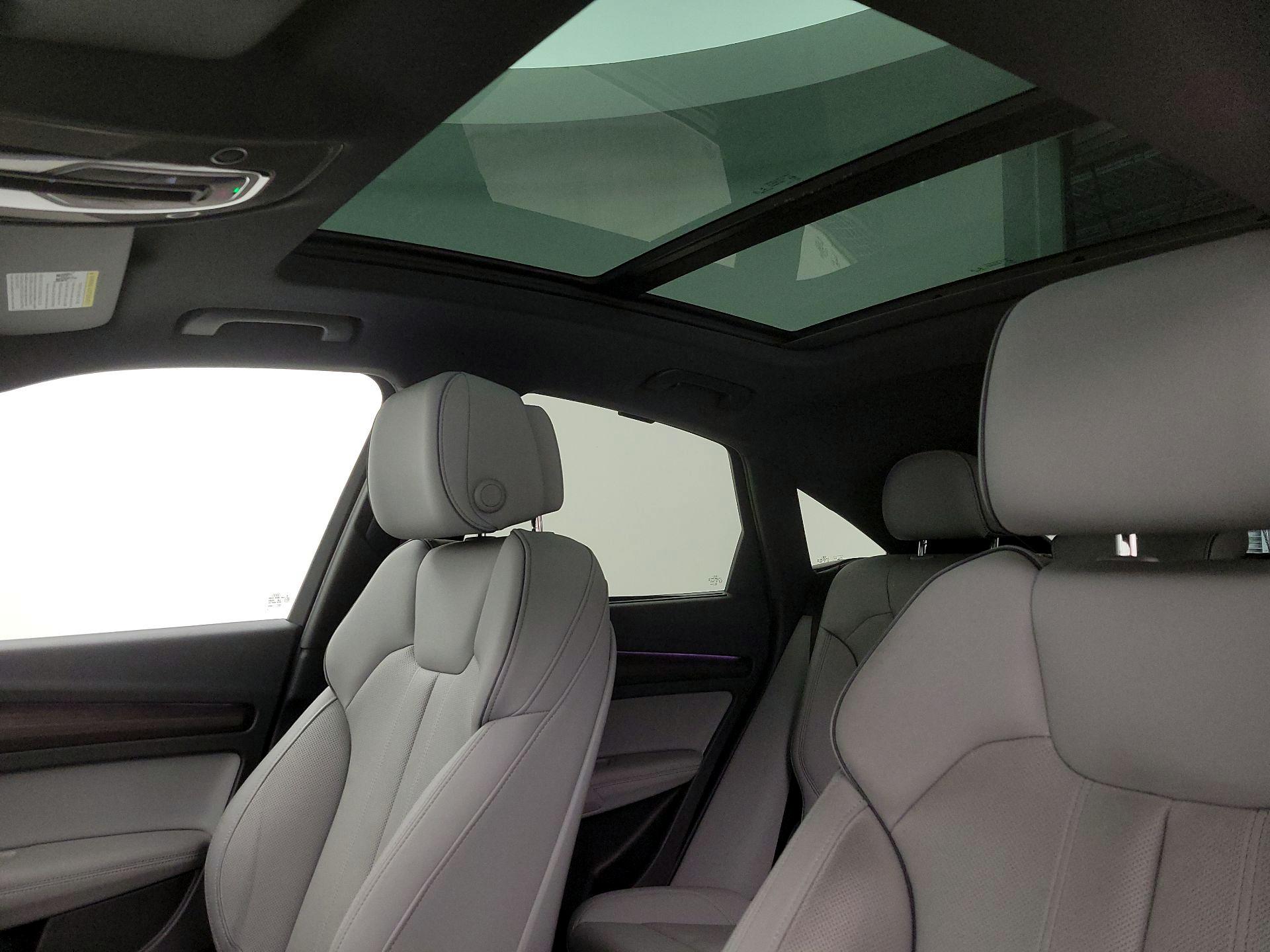 Thumbnail: 2022 Audi Q5 - 20