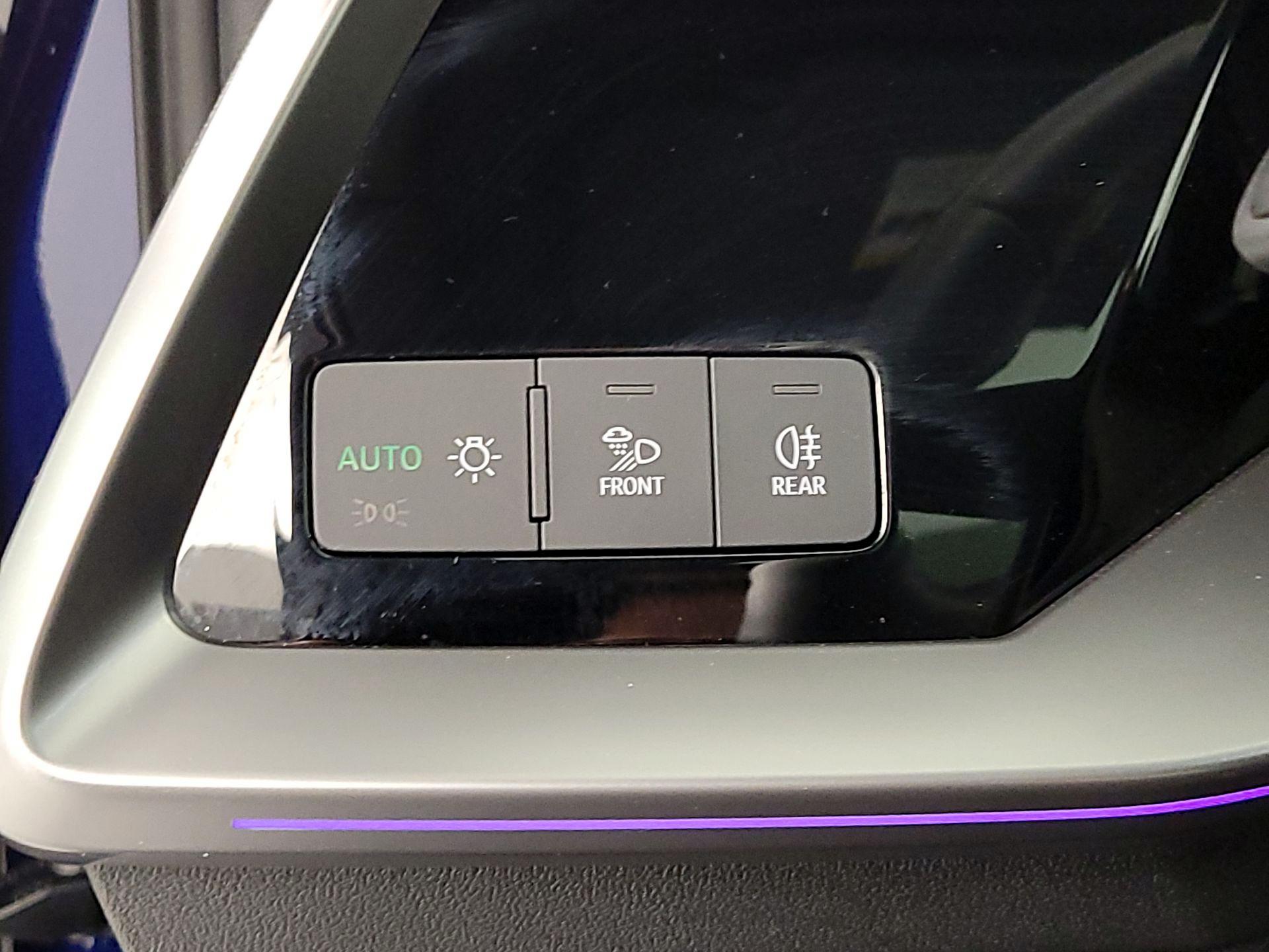 Thumbnail: 2023 Audi A3 - 13