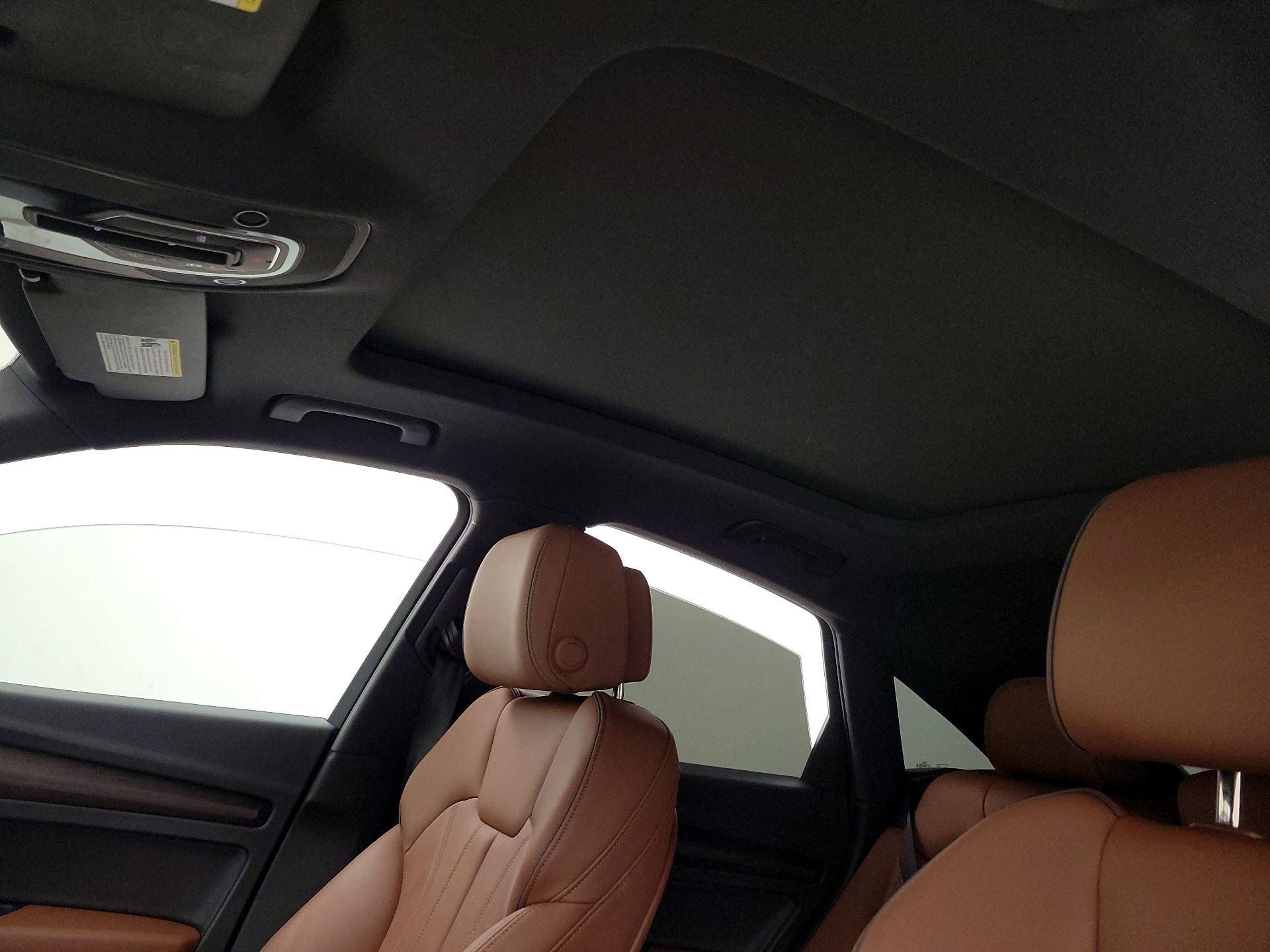 Thumbnail: 2023 Audi Q5 - 19