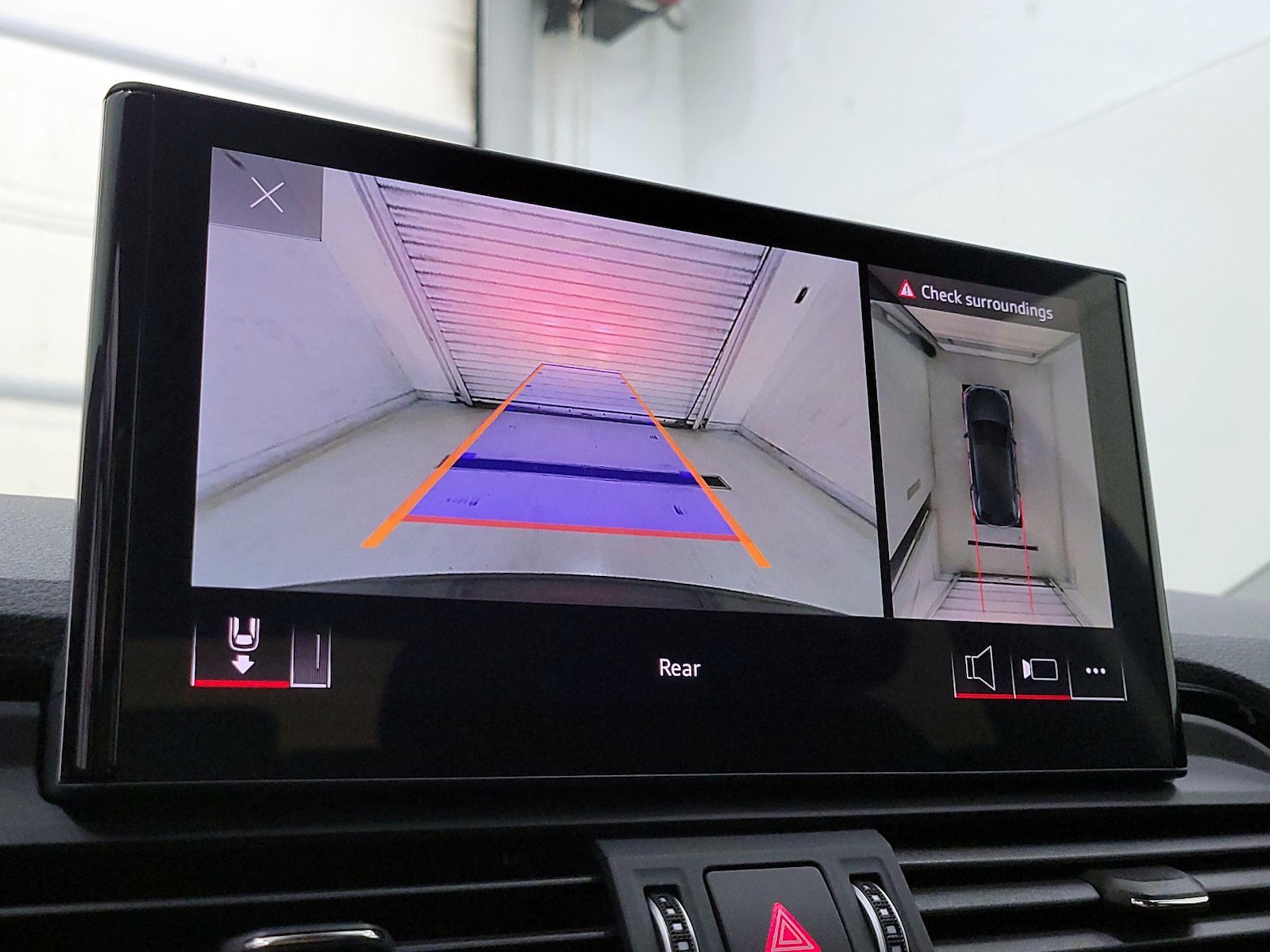 2023 Audi Q5 Premium Plus - Photo 16