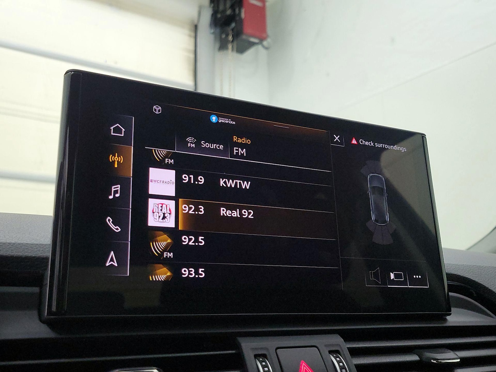 2023 Audi Q5 Premium Plus - Photo 17